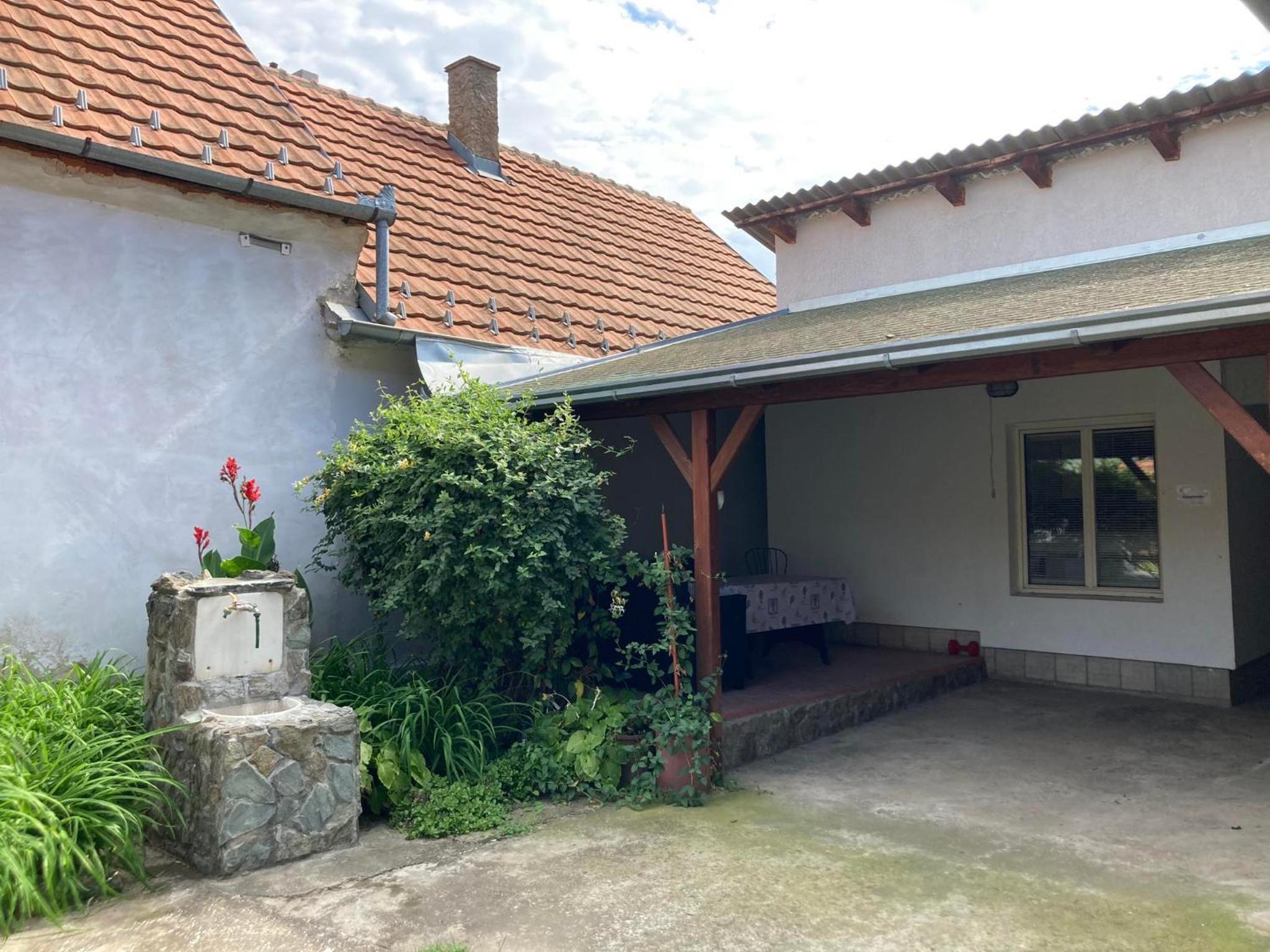 Apartman K 99, Karadjordjeva 99, Bela Crkva, photo 22