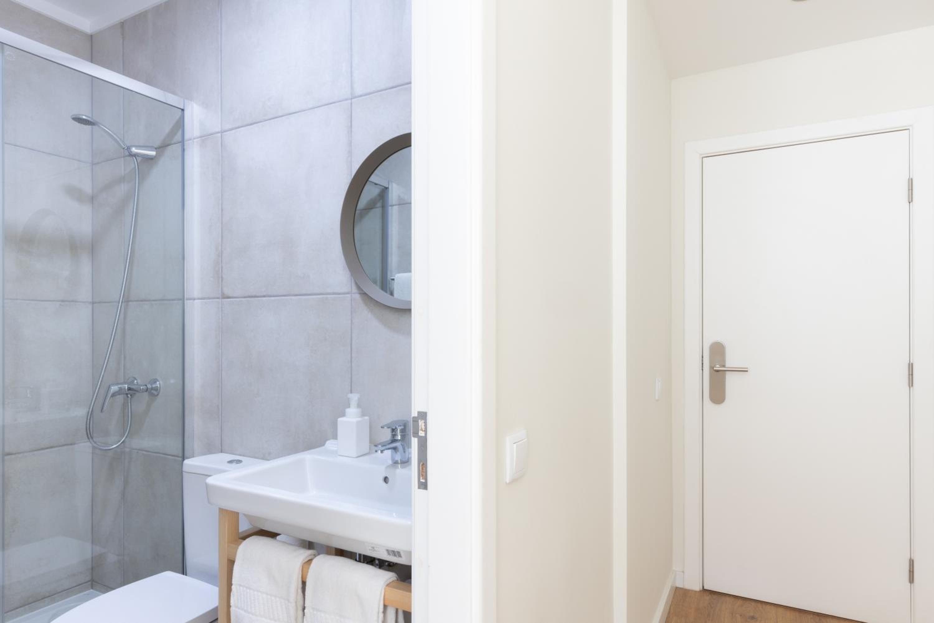 Lisbon Story Guesthouse