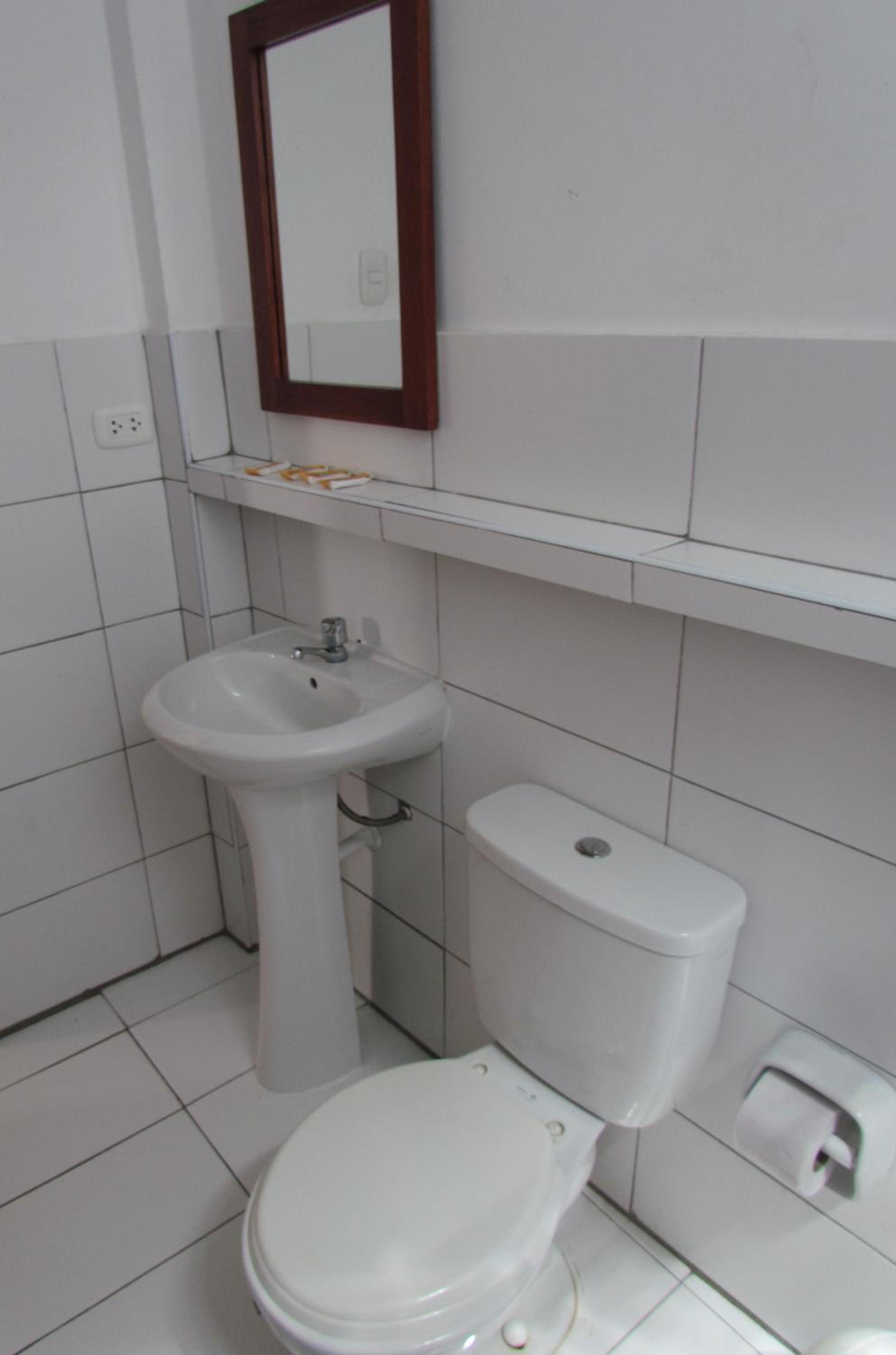 Photo 24