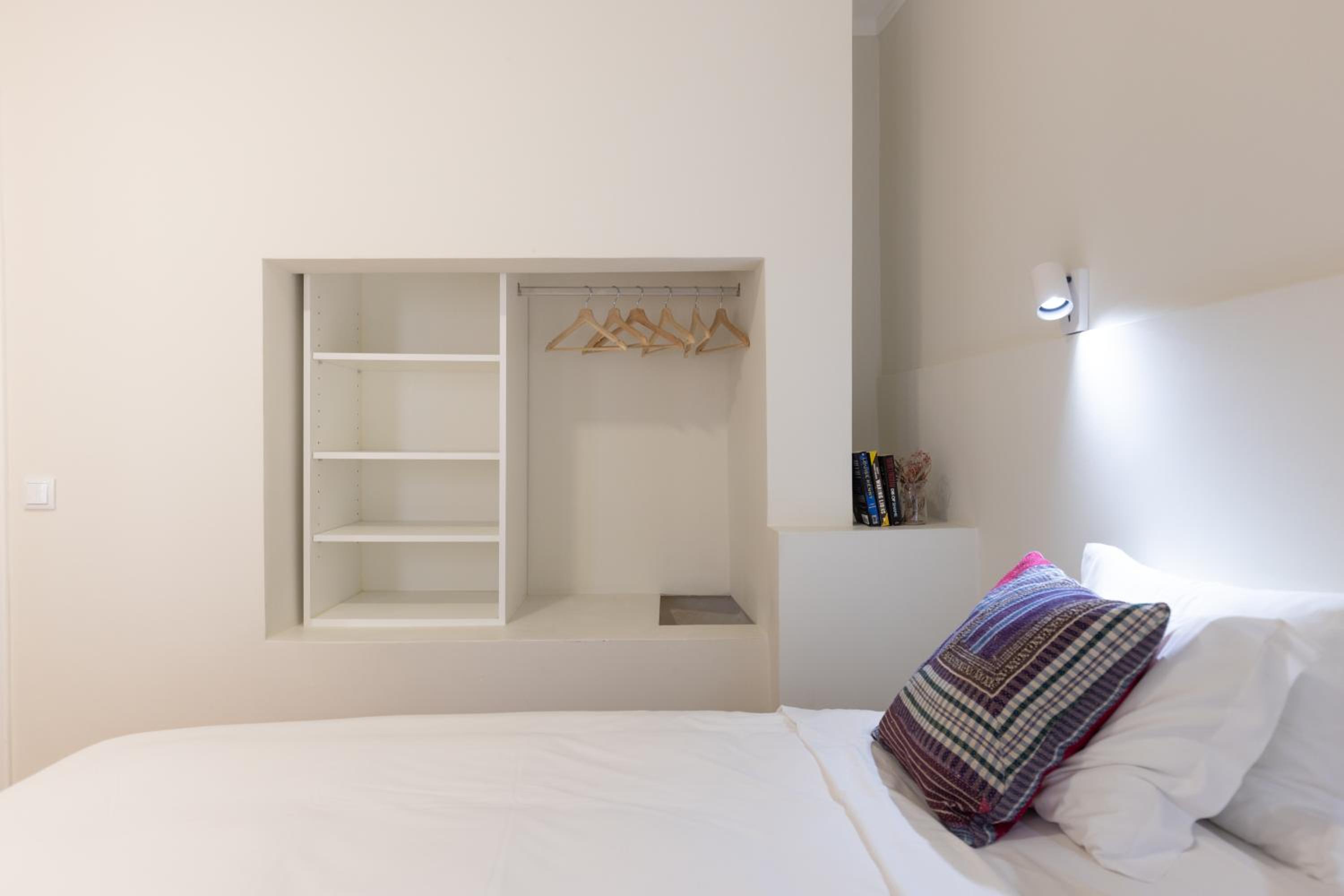 Lisbon Story Guesthouse