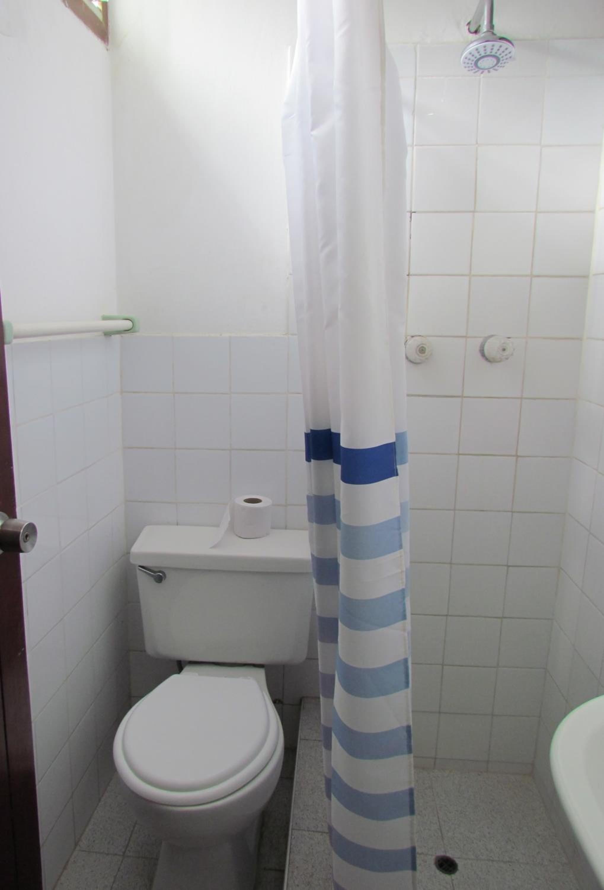 Photo 32