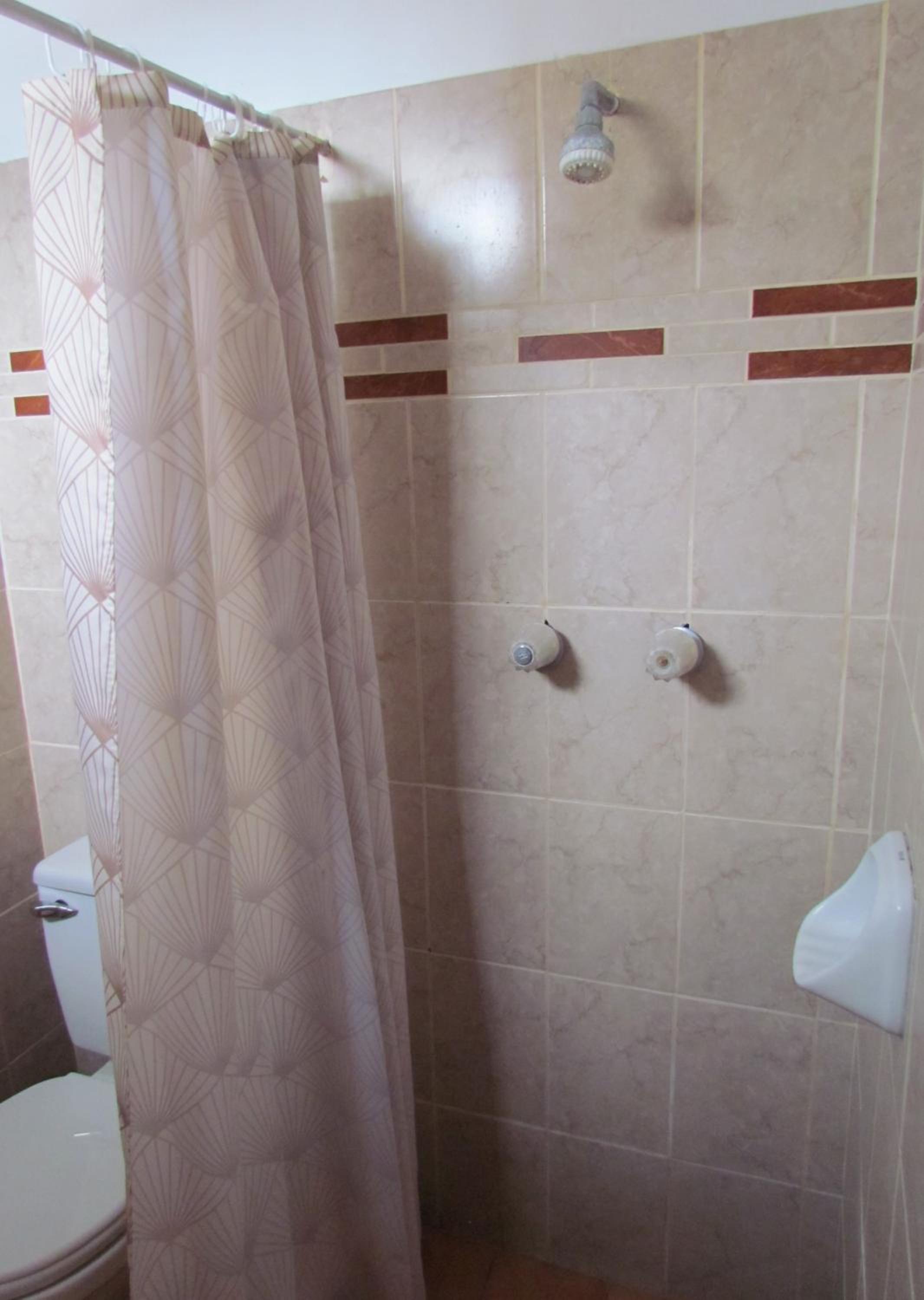 Photo 36