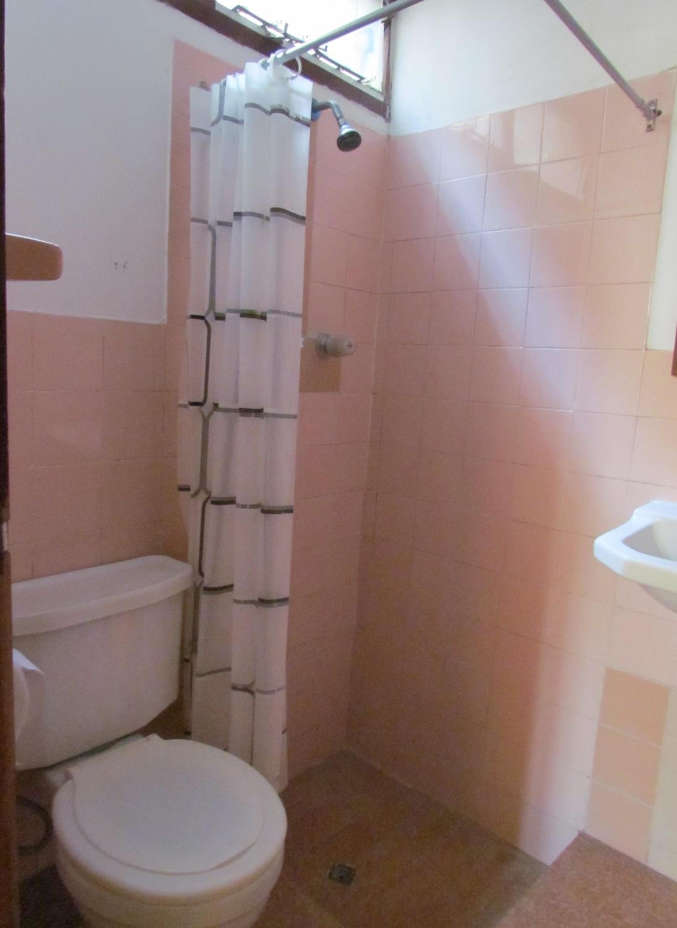 Photo 38