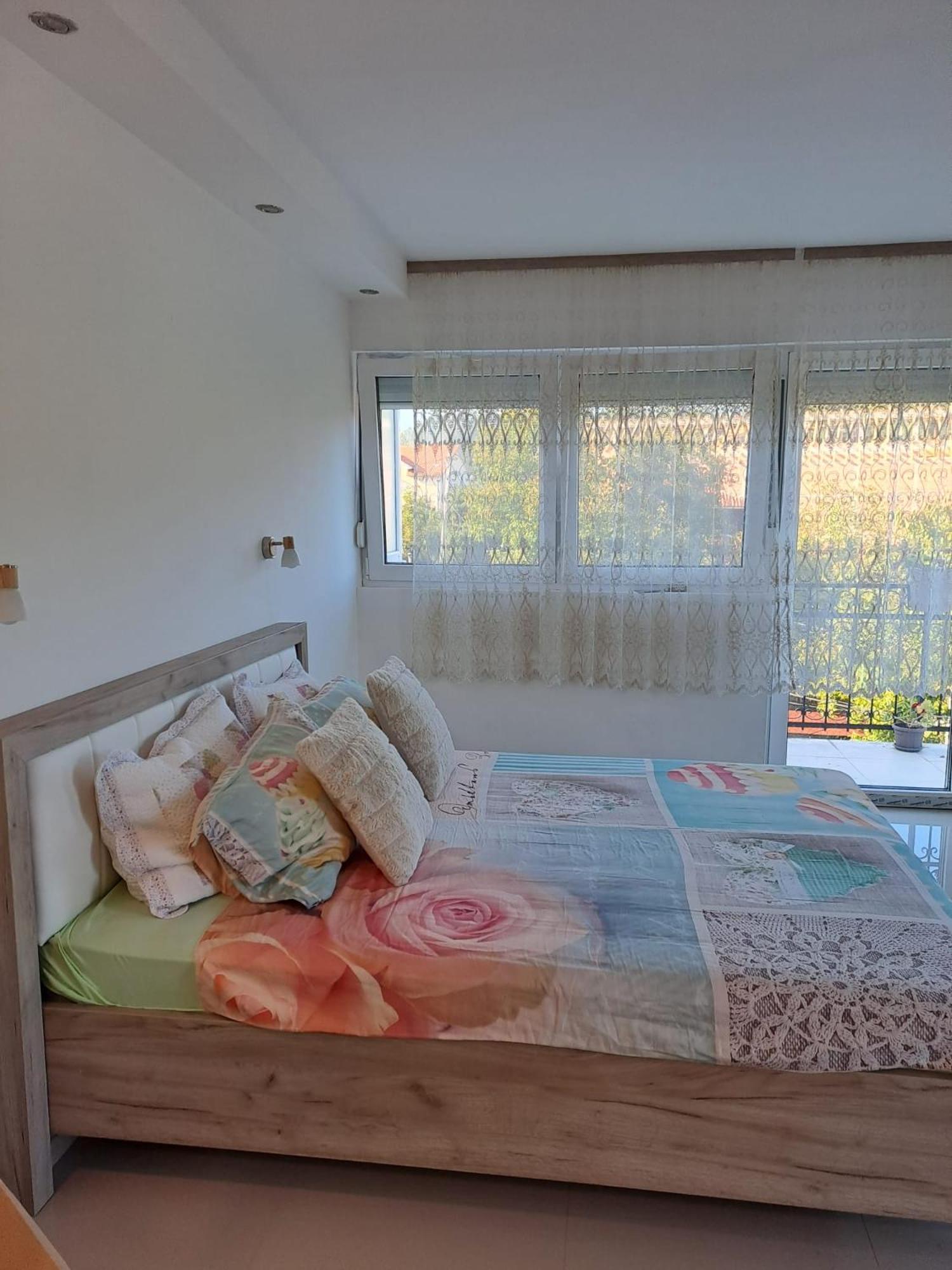 Dreamscape Residence view 3