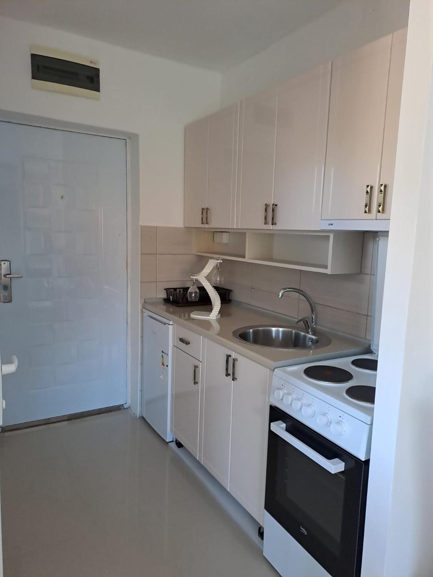 Dreamscape Residence view 4