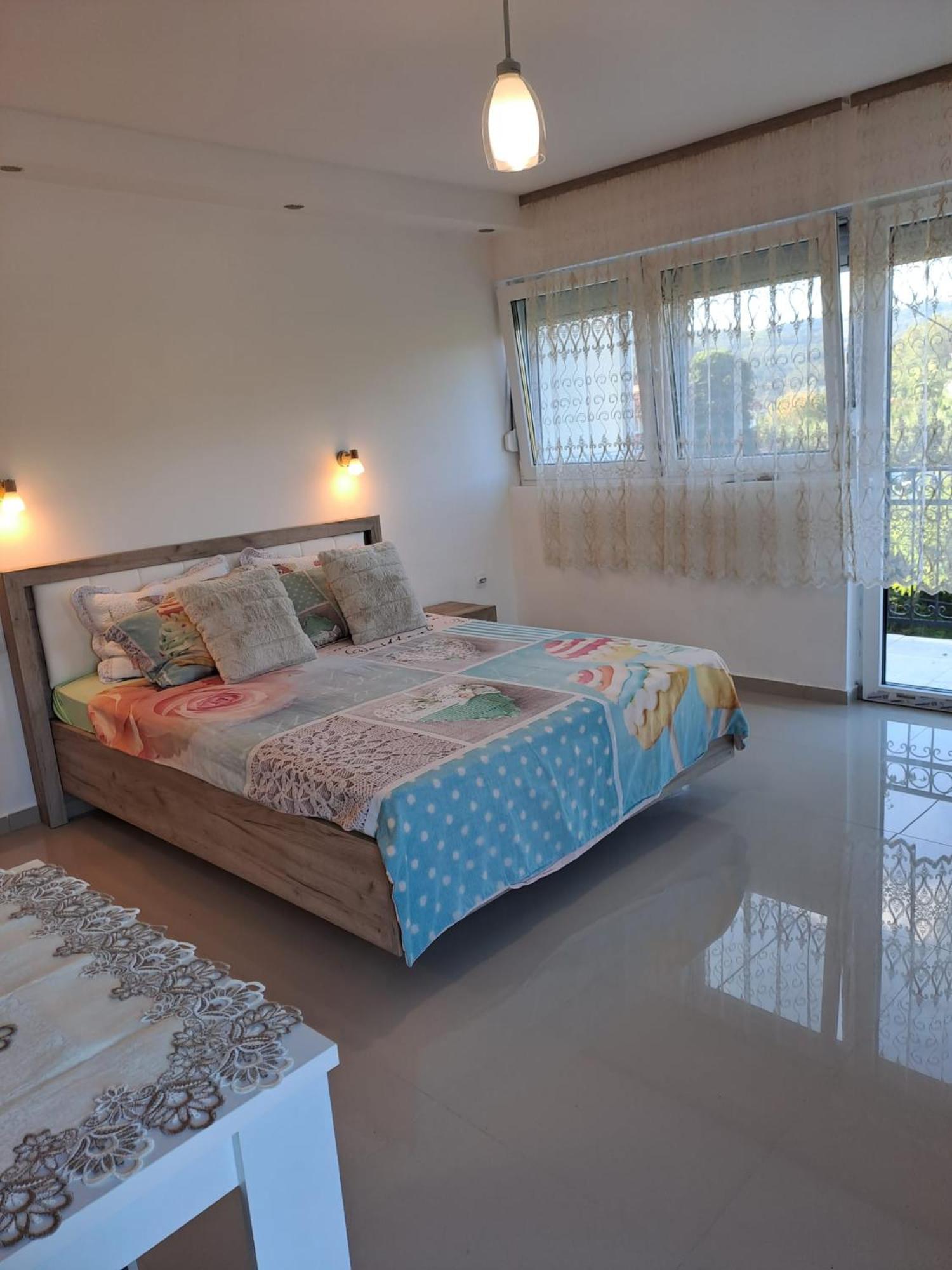 Dreamscape Residence view 5