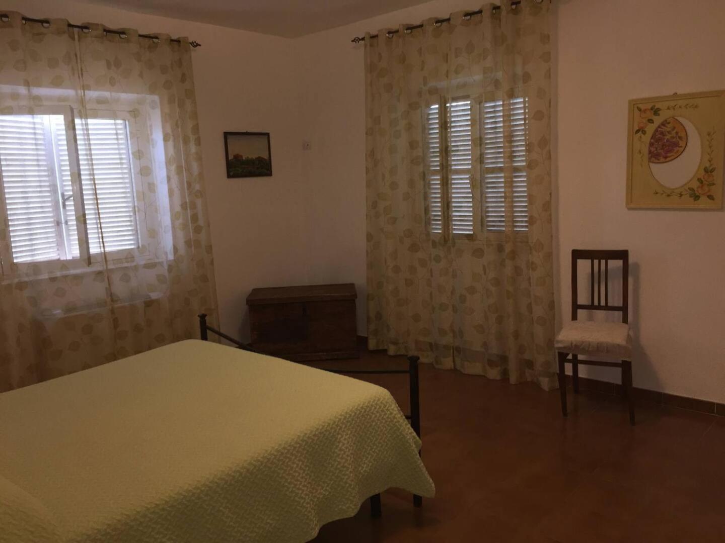 Casale Gli Ulivi photo 2