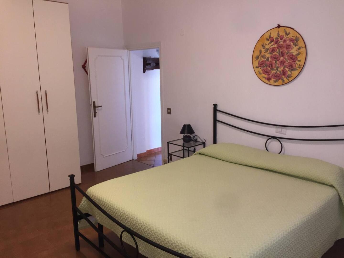 Casale Gli Ulivi photo 4