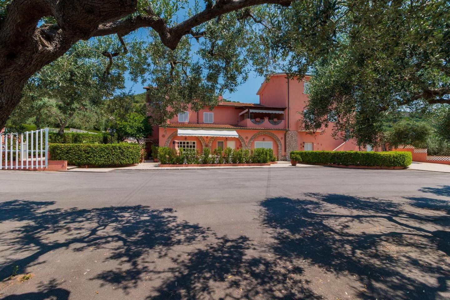 Casale Gli Ulivi photo 5