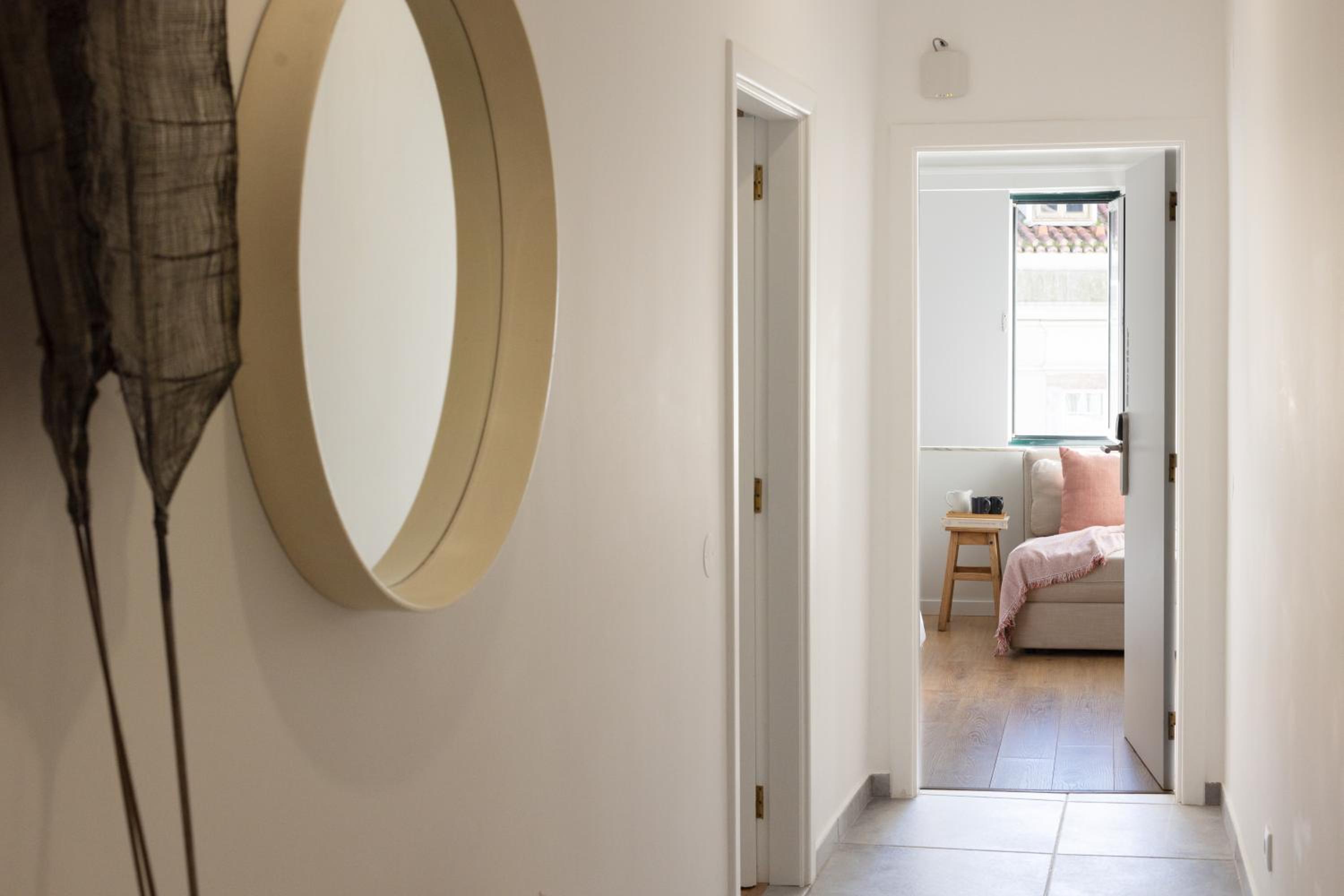 Lisbon Story Guesthouse