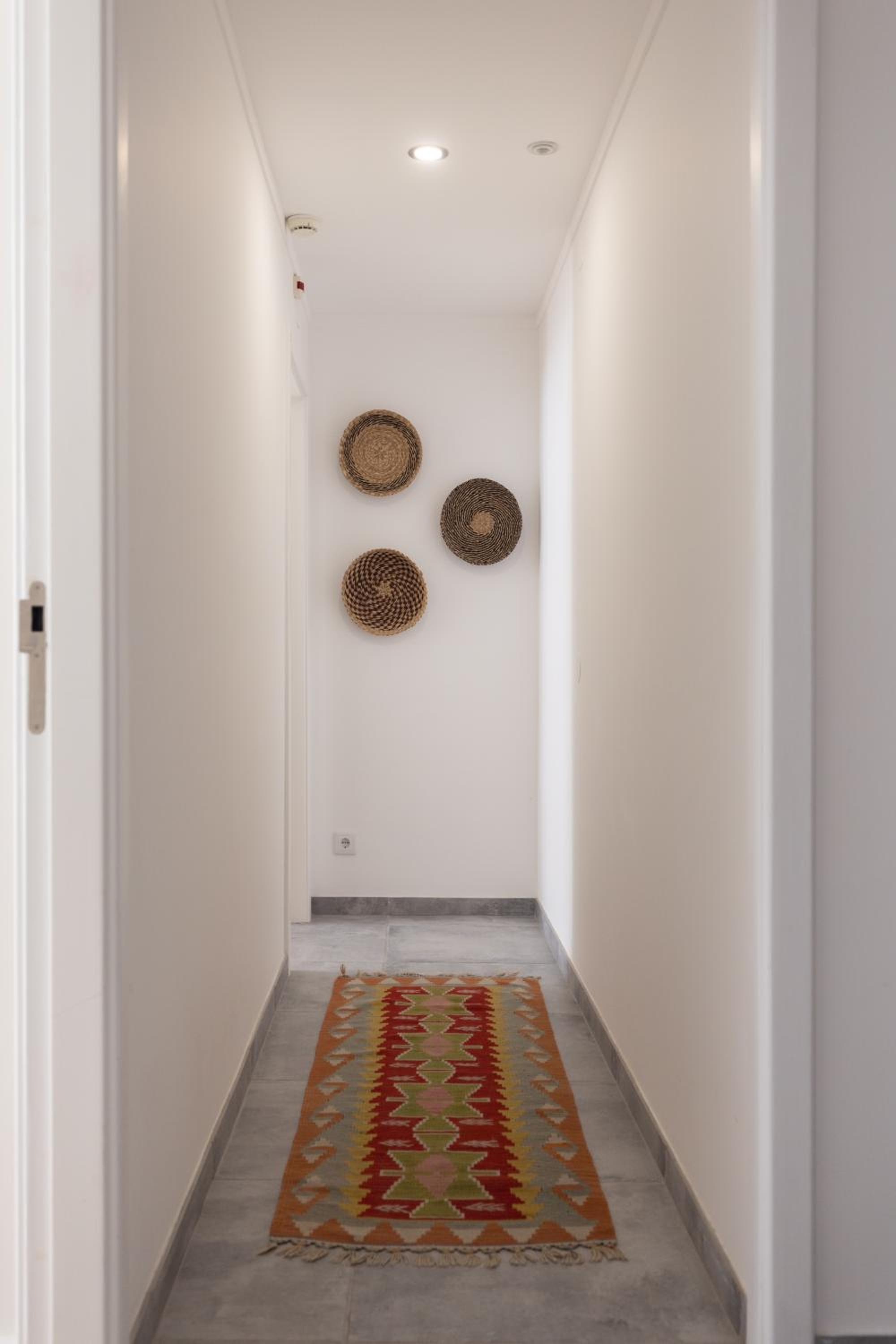 Lisbon Story Guesthouse