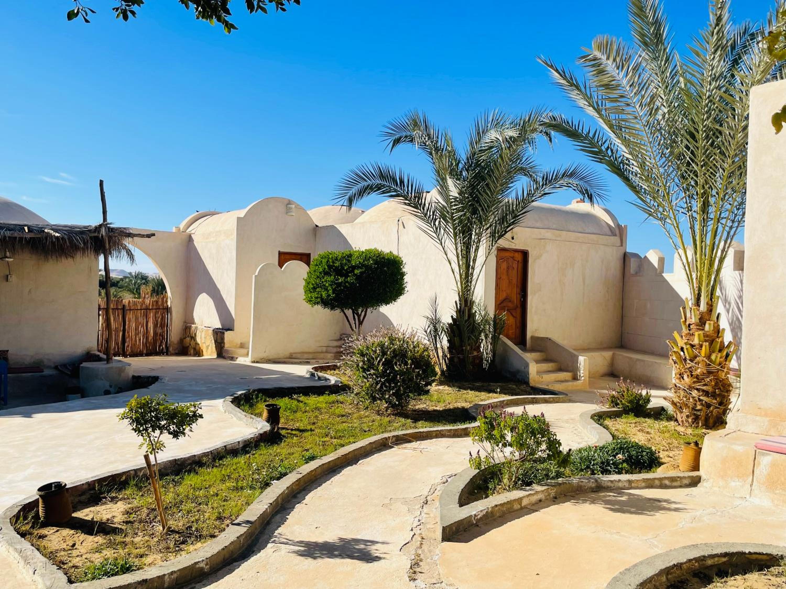 Moon_Valley_Siwa