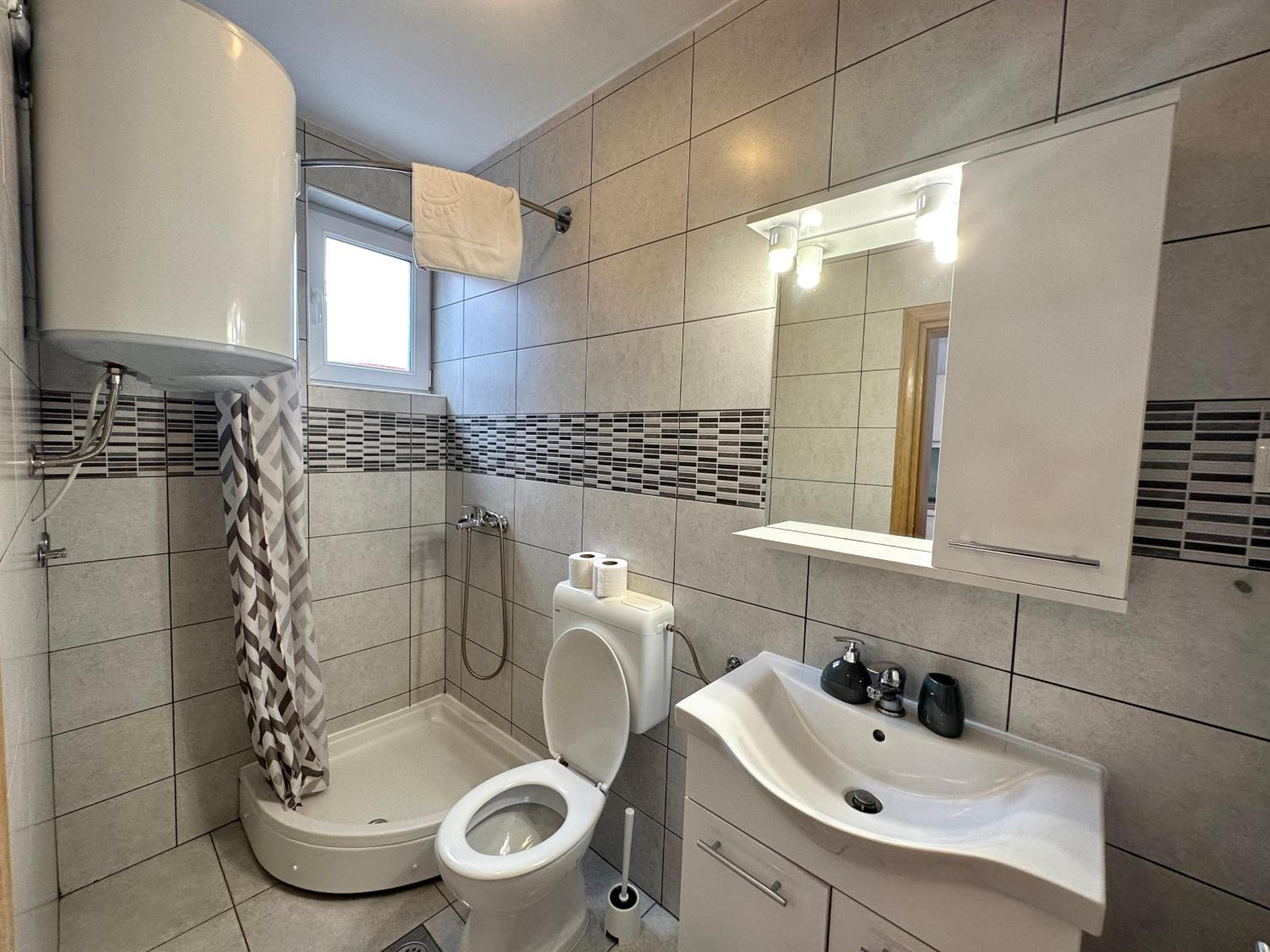 Apartments Easy