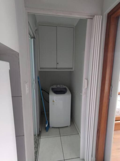 Apartamento 105 ao lado Praça Central