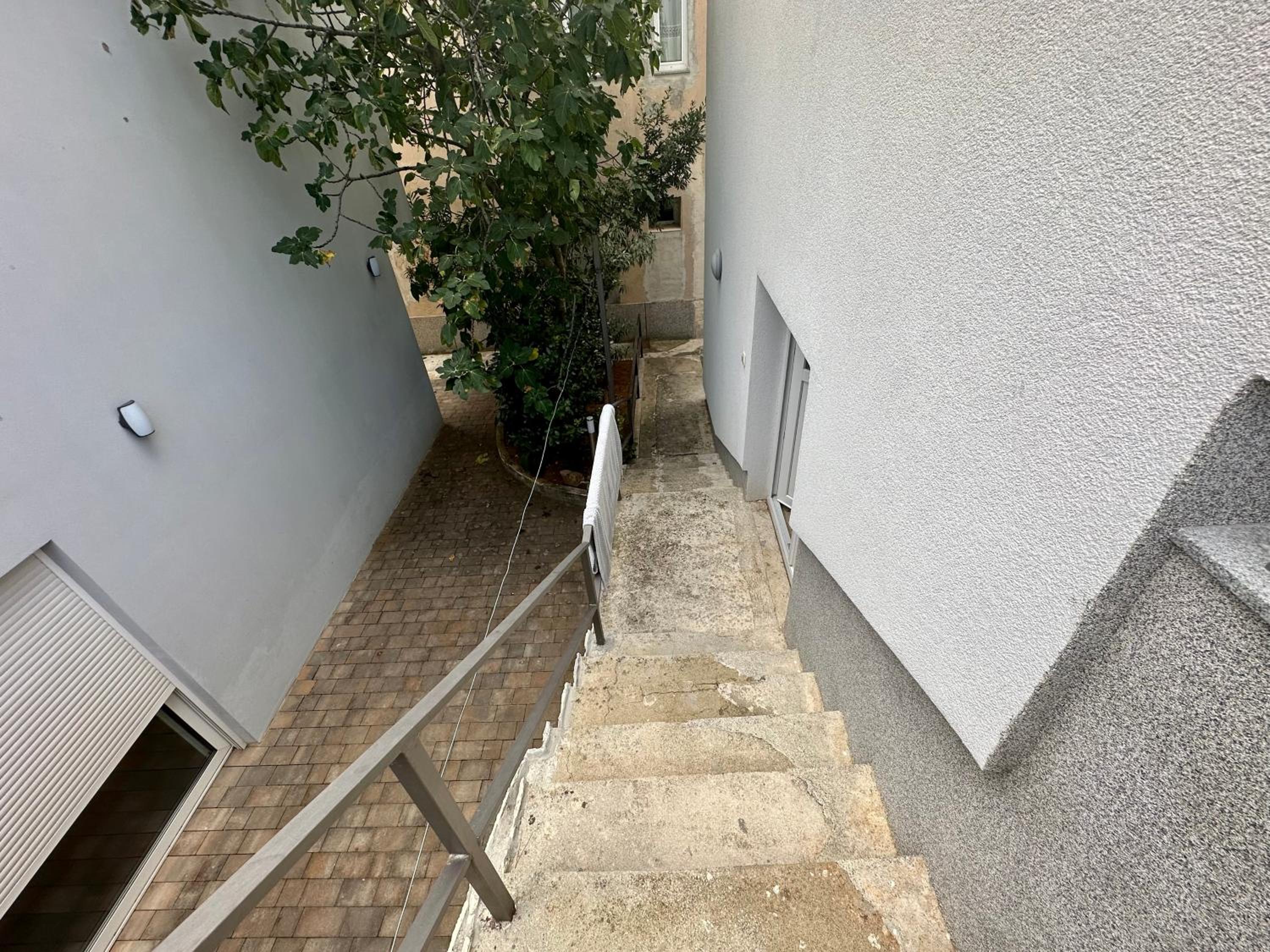 Apartments Easy