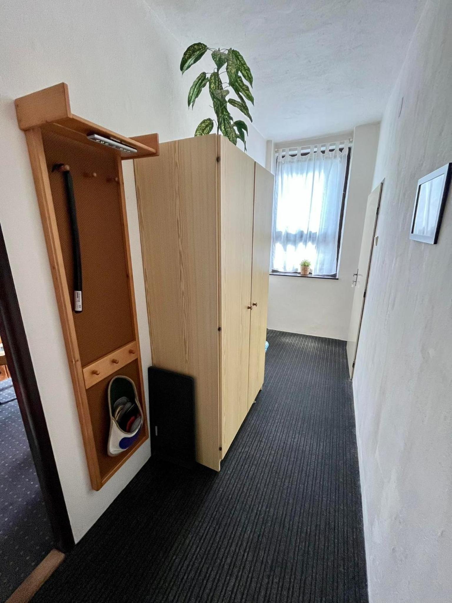 Penzion & Restaurant Pod Čerťákem