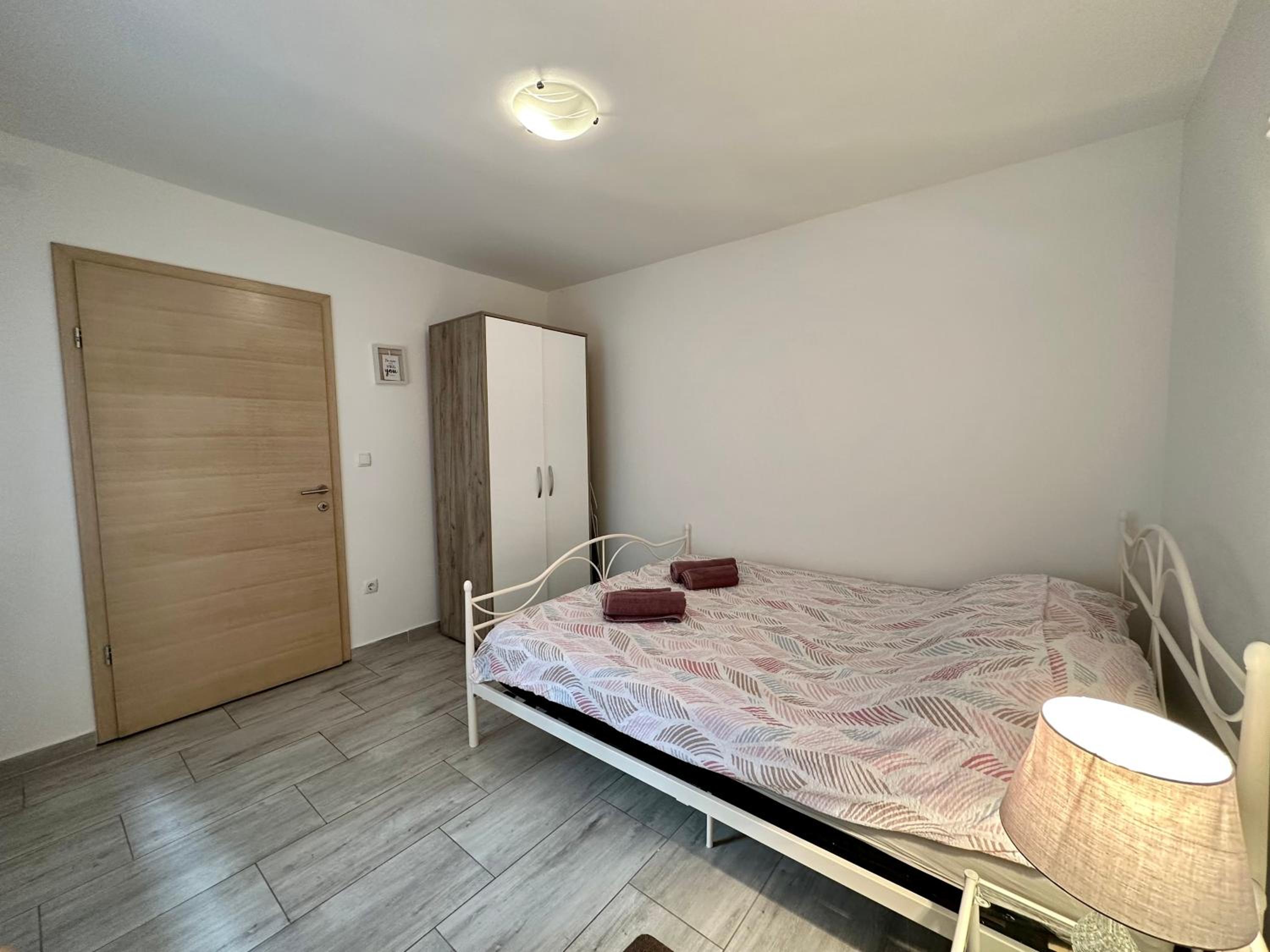 Apartments Easy