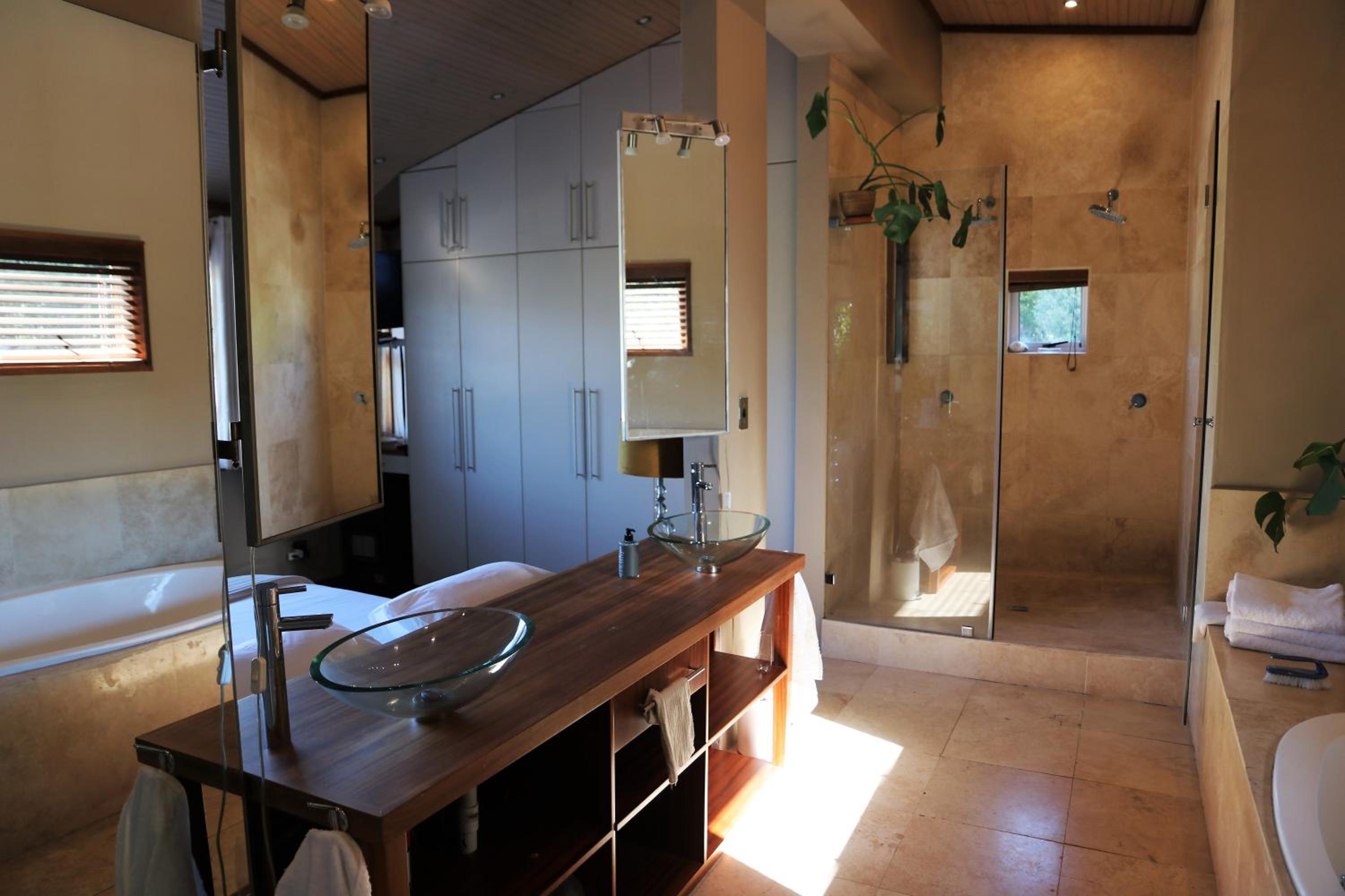 Aloe Suite
