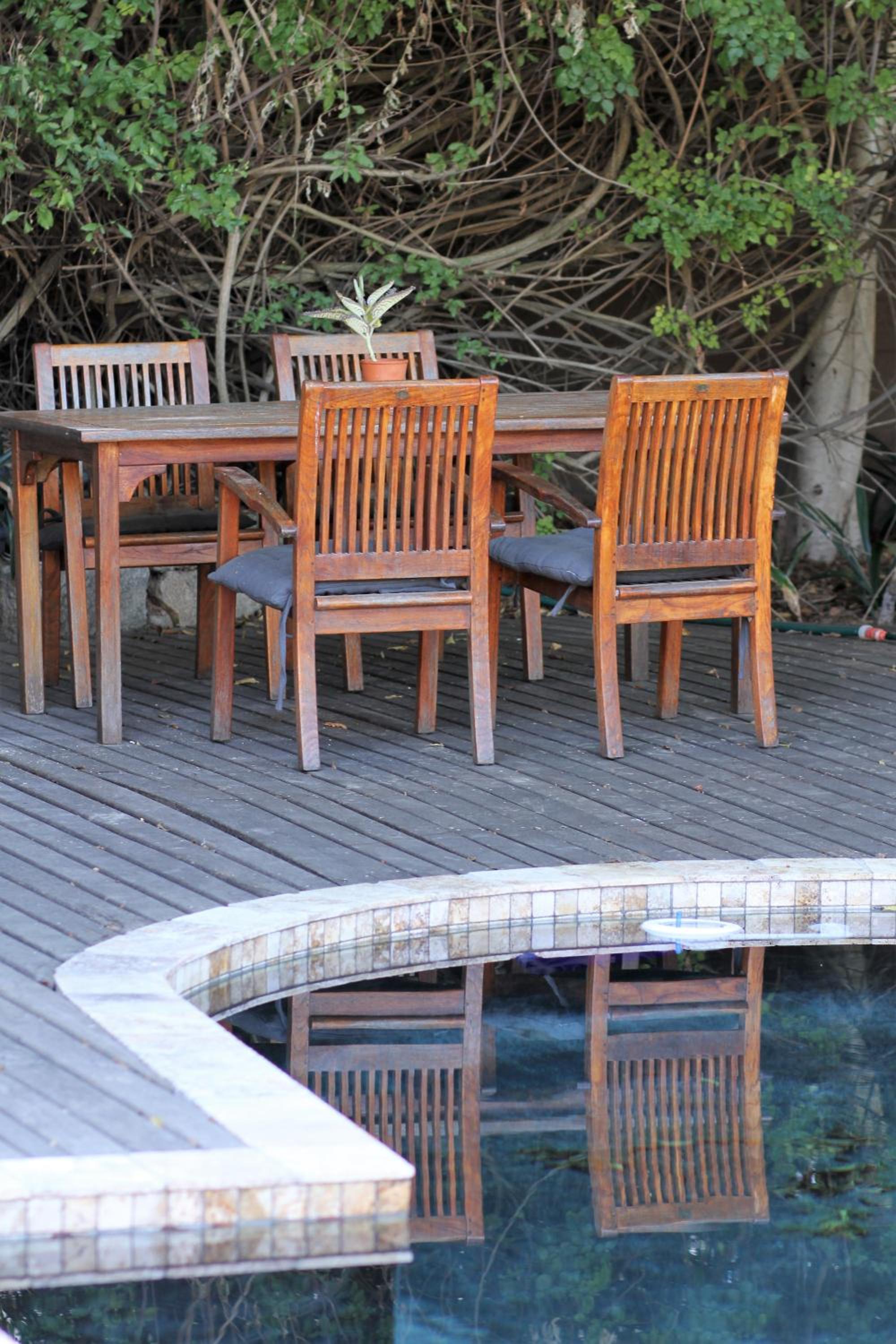 Aloe Suite