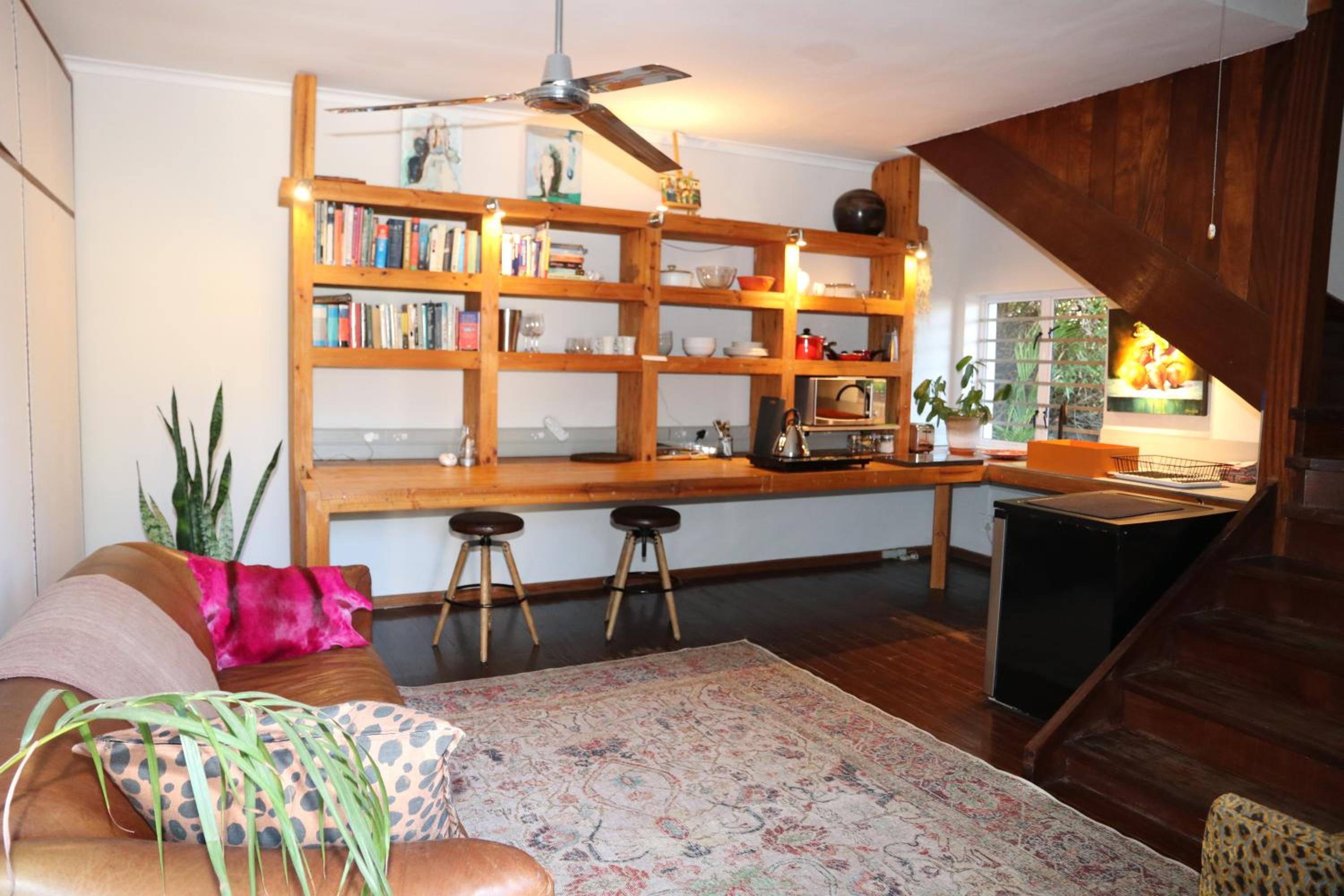 Aloe Suite