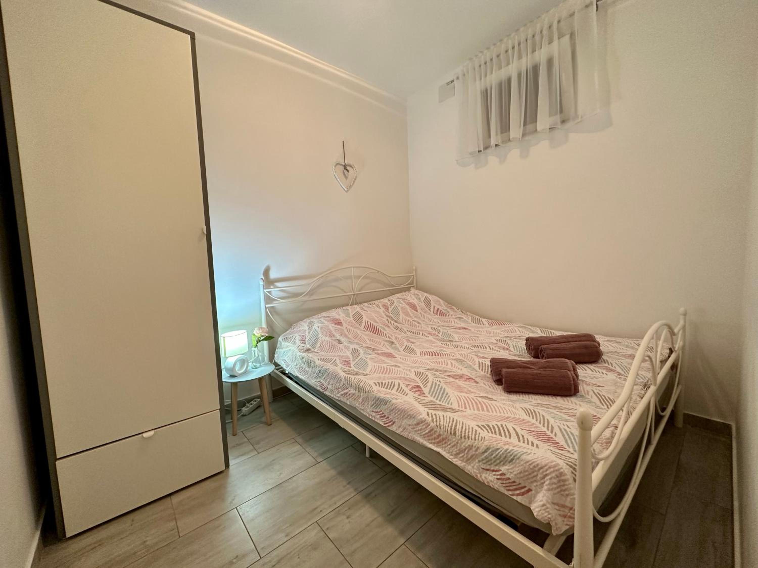 Apartments Easy