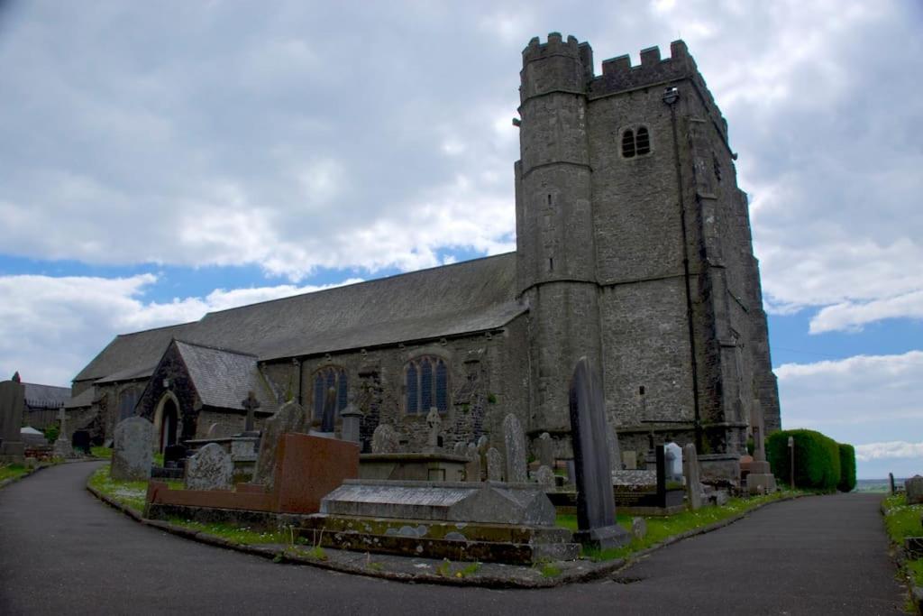 Photo 18