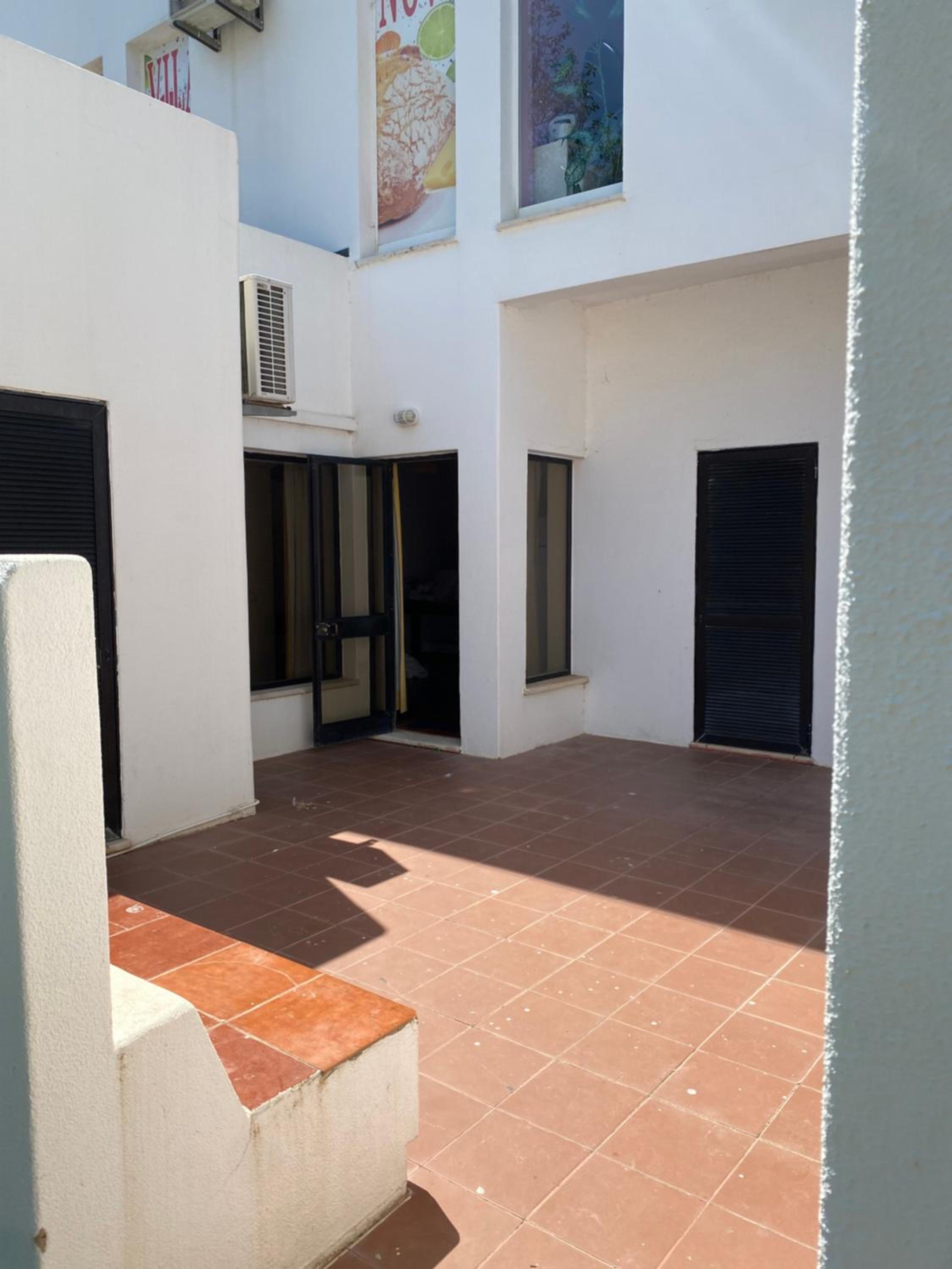 Casa da Oura