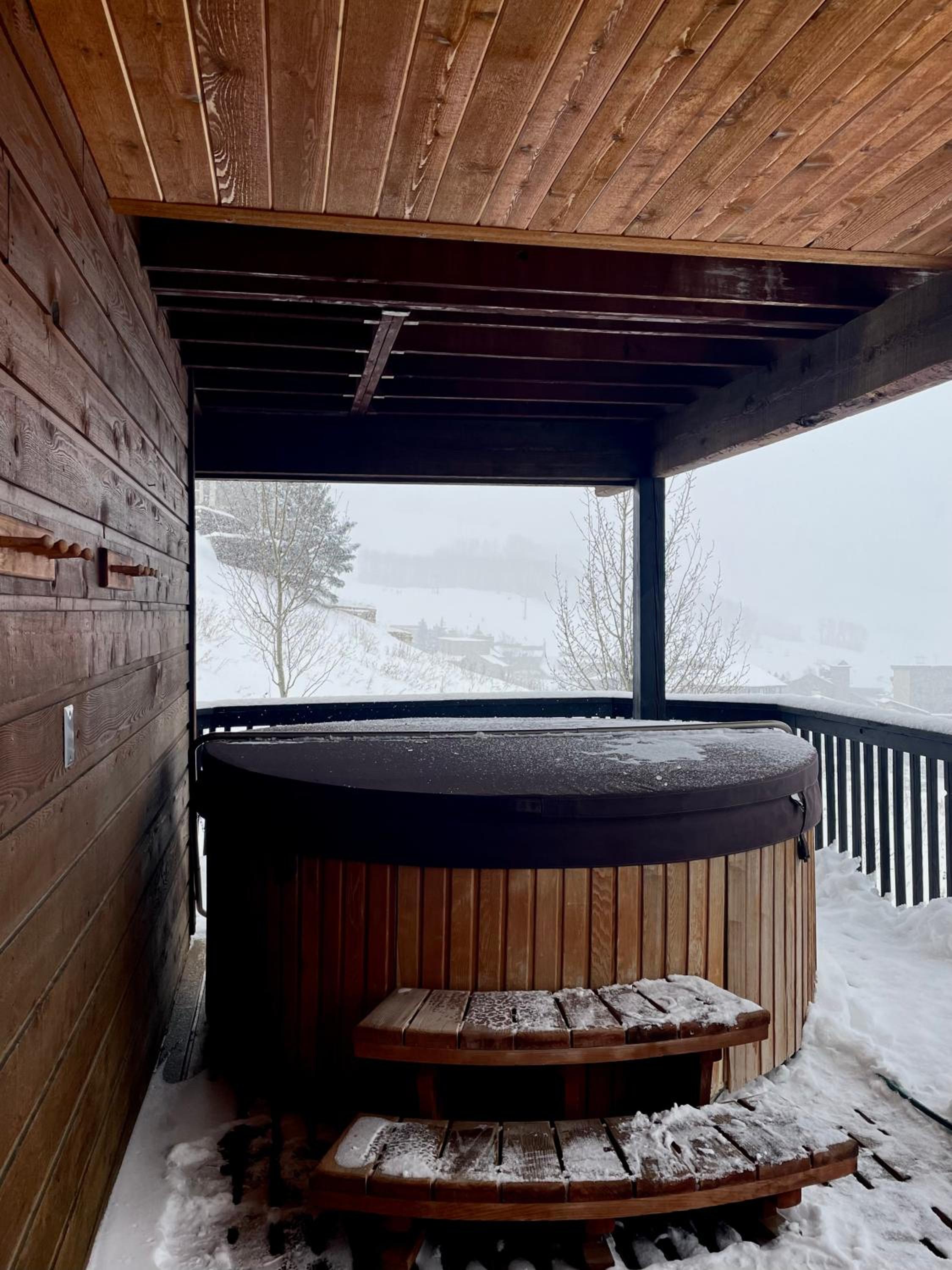 Nordic Inn - Property Image 30