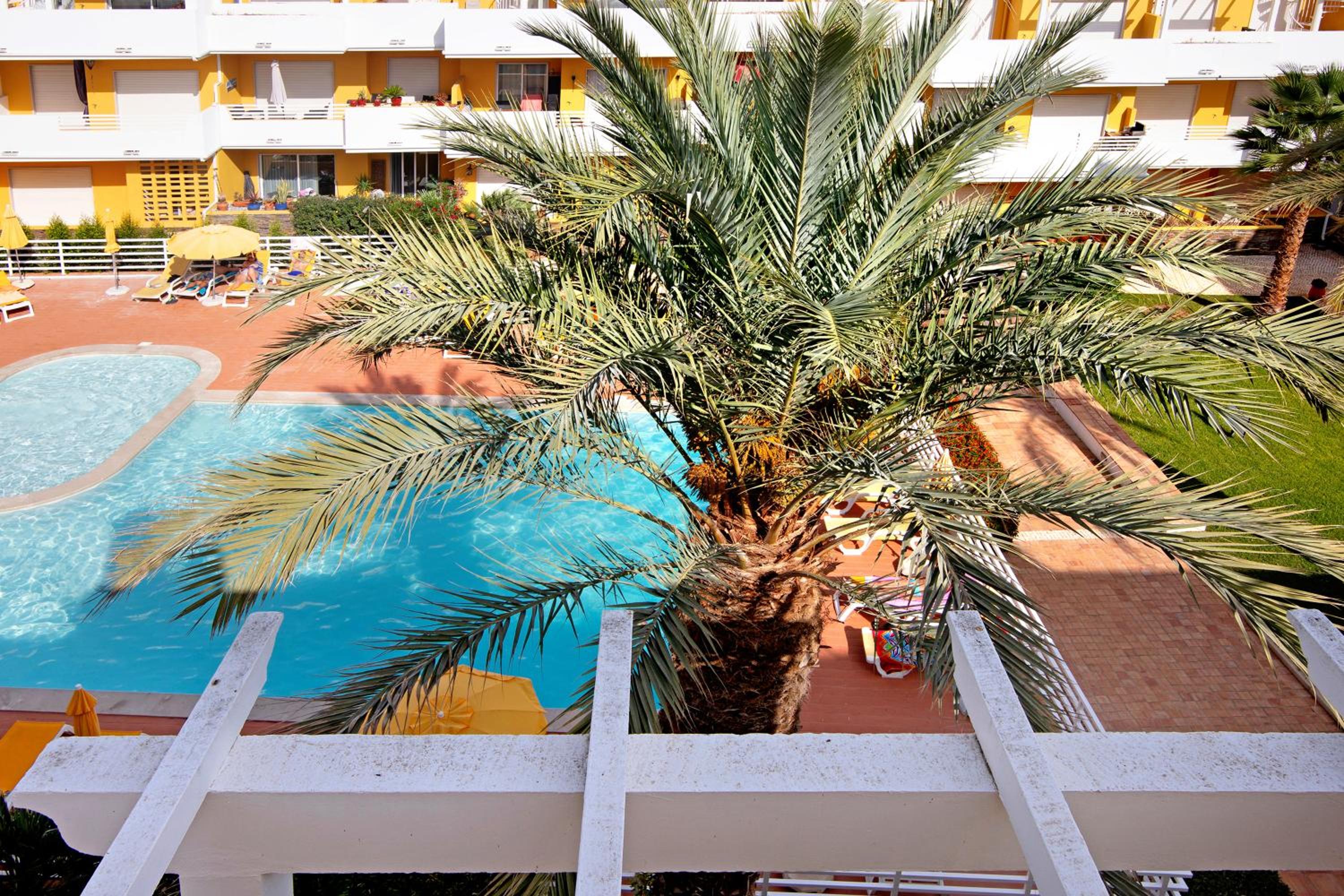 Royal Cabanas Golf 135