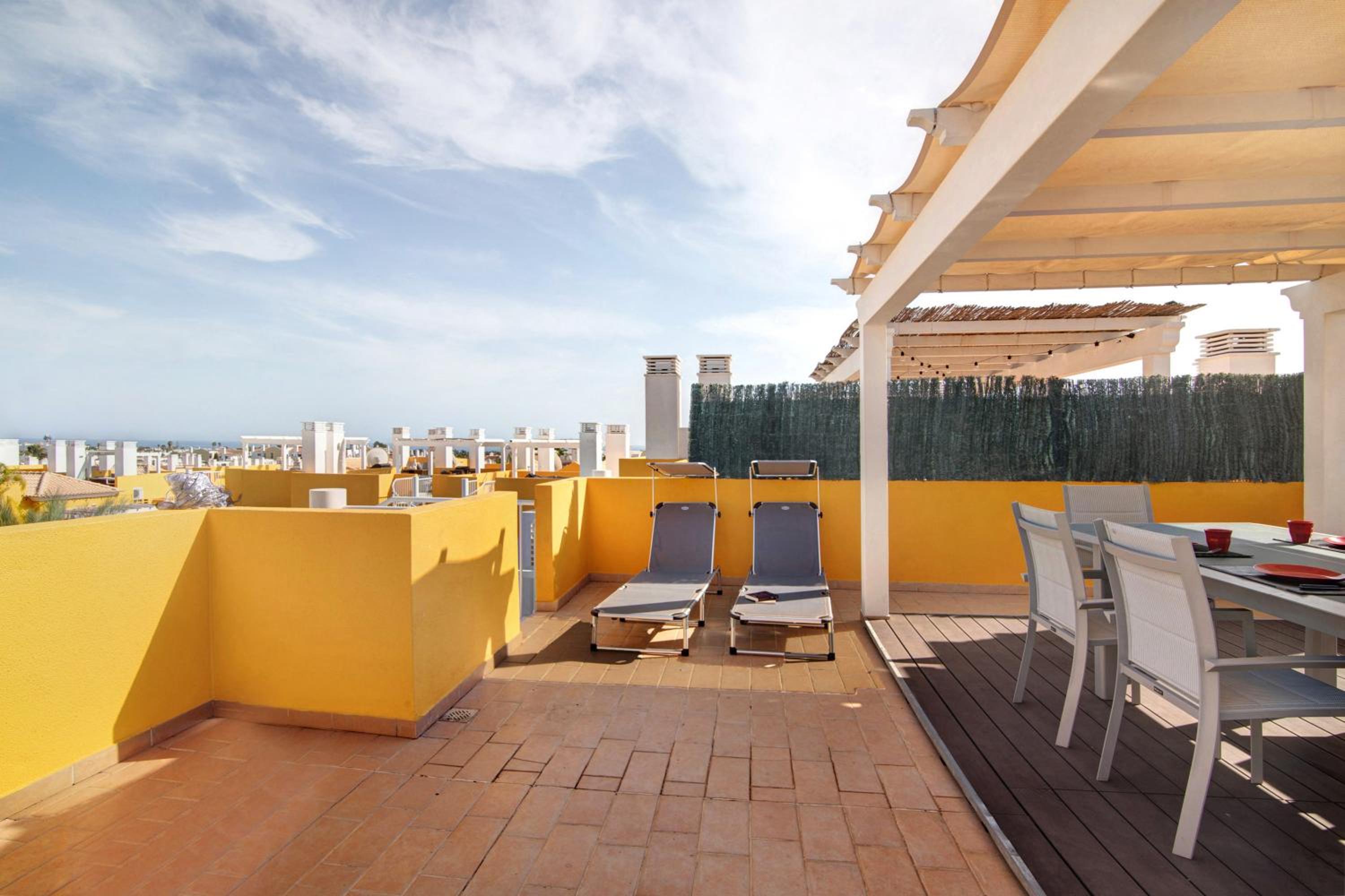 Royal Cabanas Golf 135