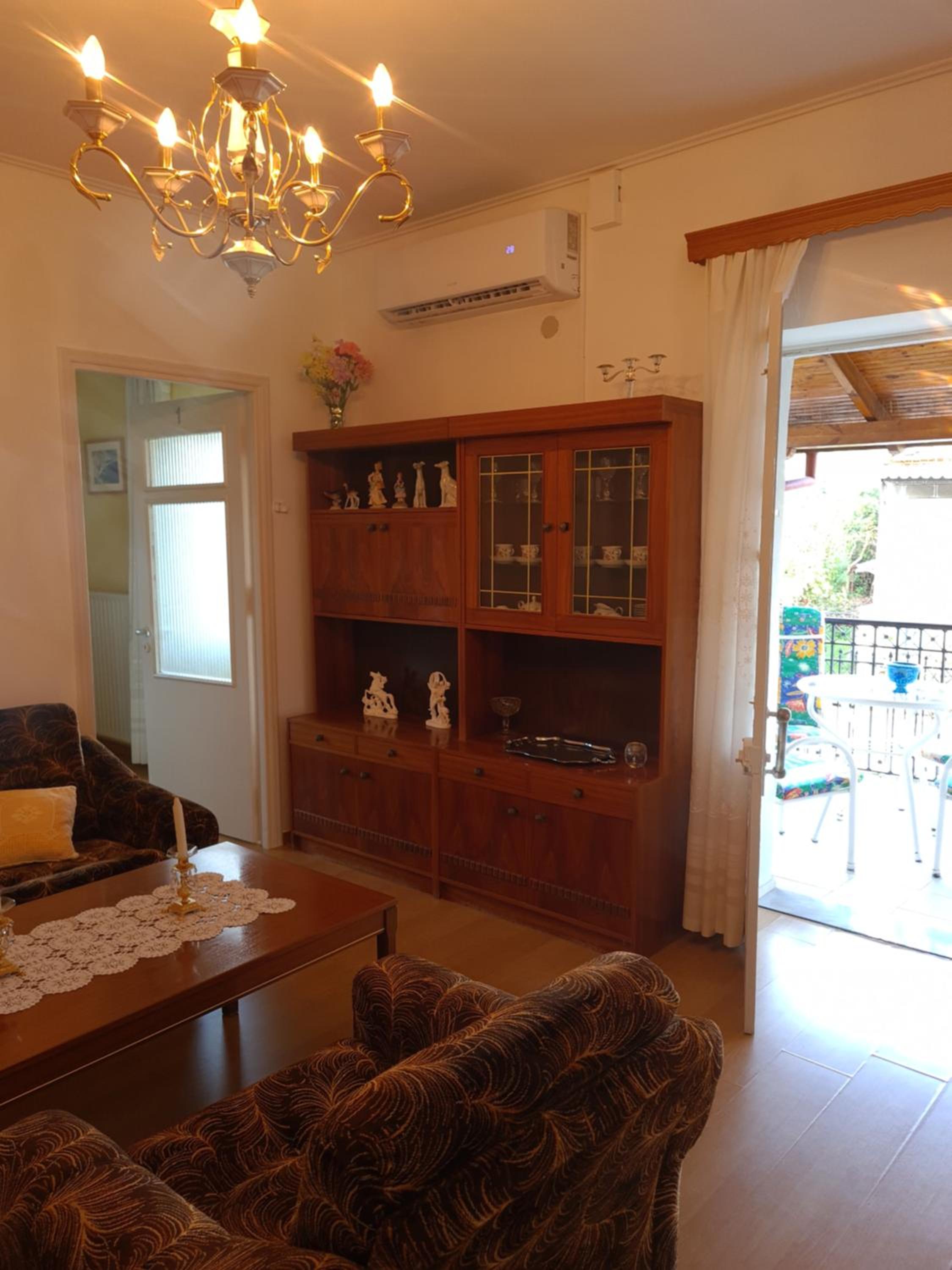Villa Anna