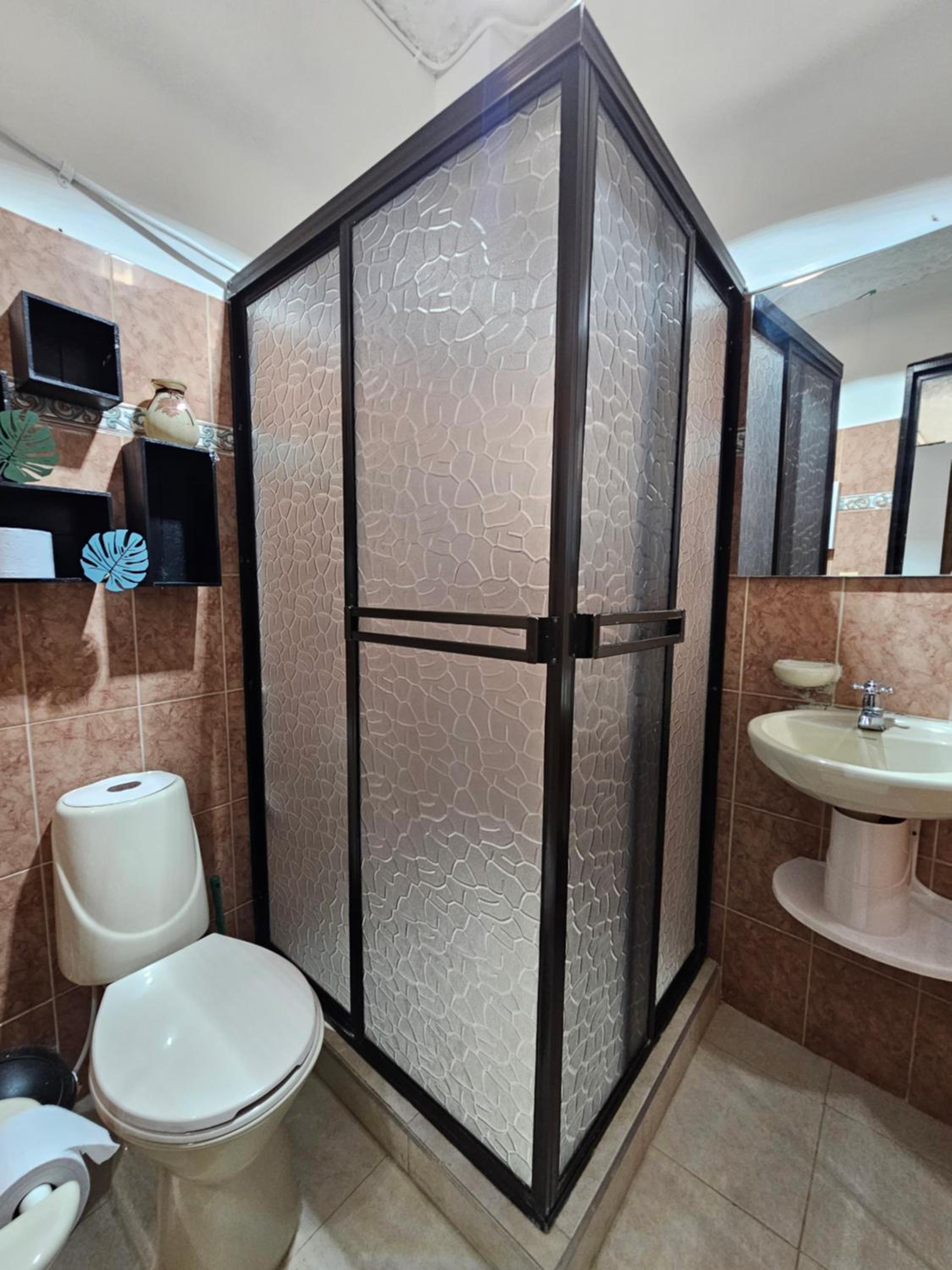 Apartamento En La Circunvalar Por Parceros Group