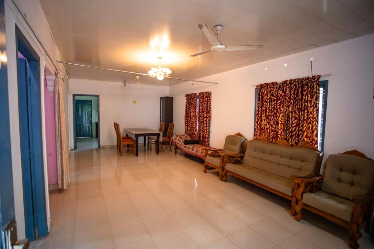 Khayal Guest House view 4