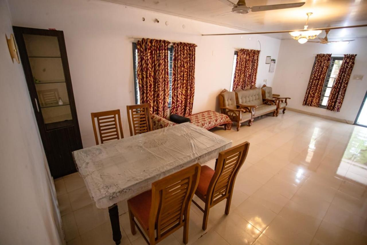 Khayal Guest House view 5
