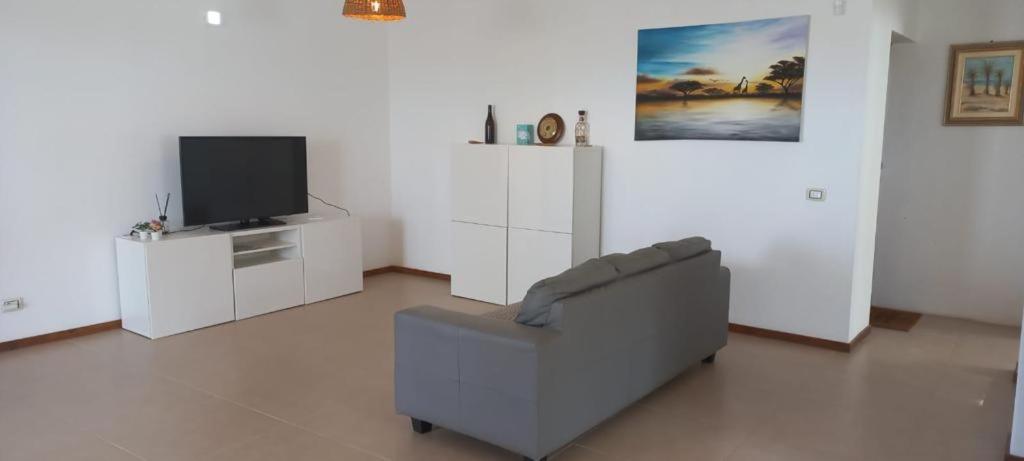 Kasa n'areia, Praia Estoril