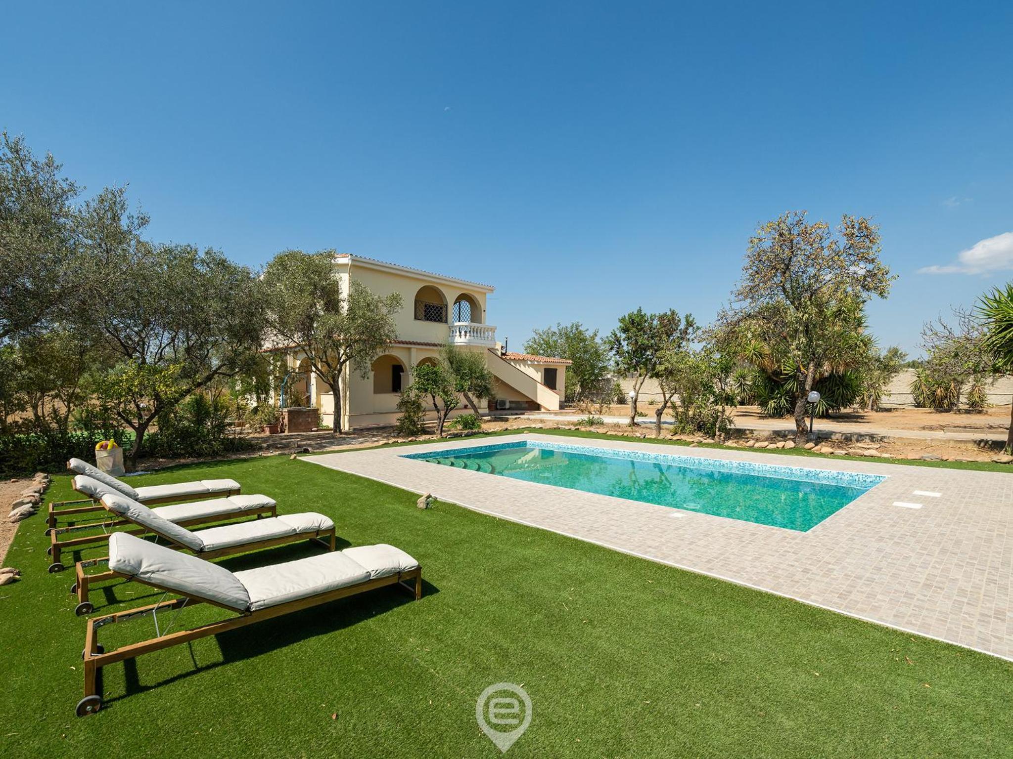 Casa Leila photo 2