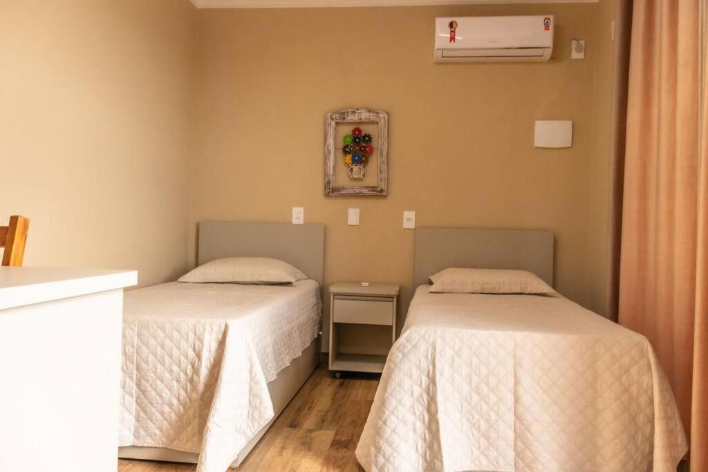 Vila Germânia, Casa Berlim
