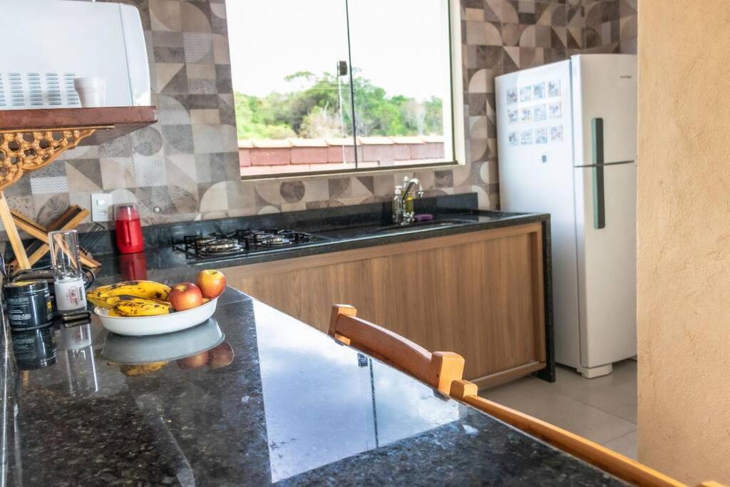 Vila Germânia, Casa Berlim