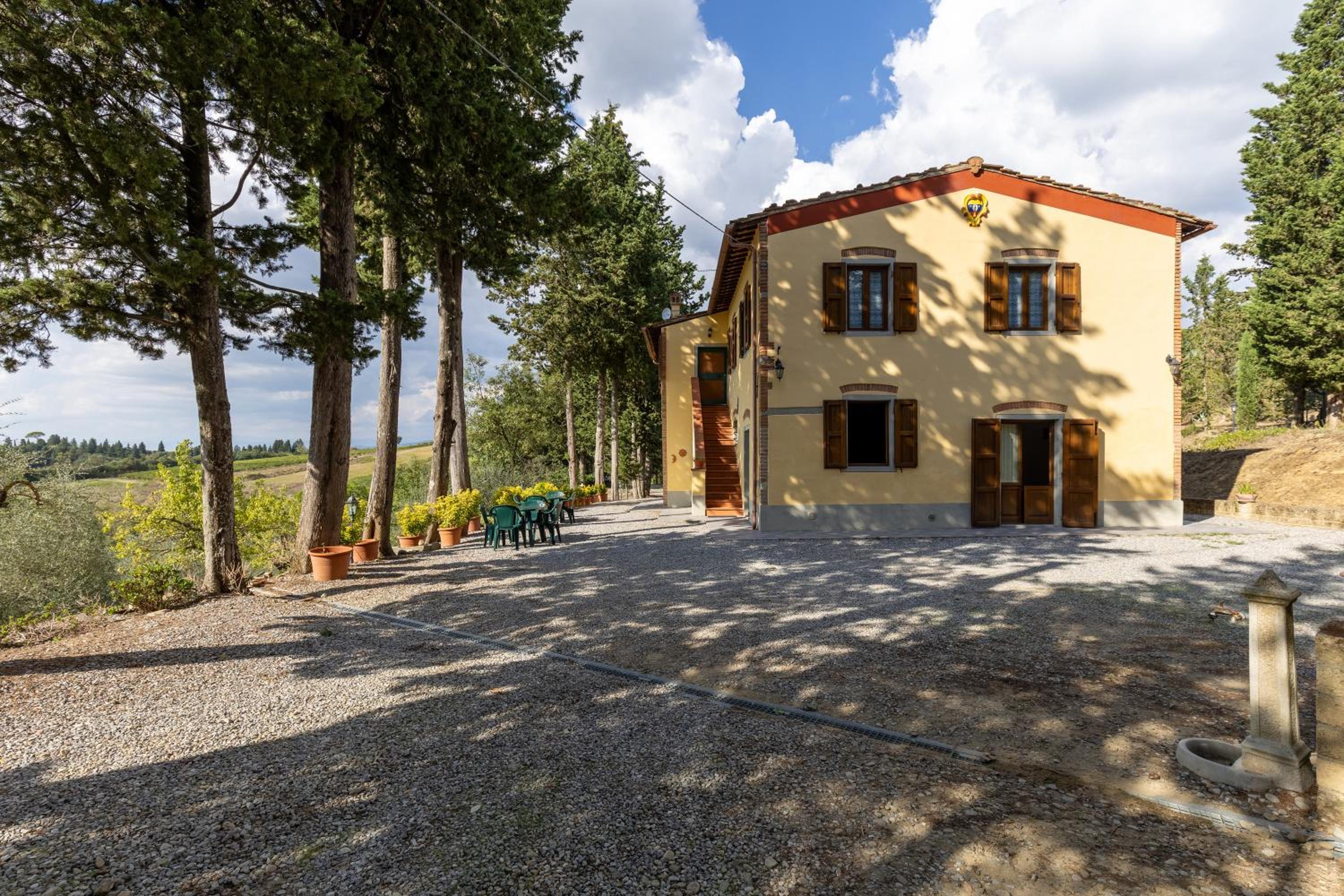 Martignana