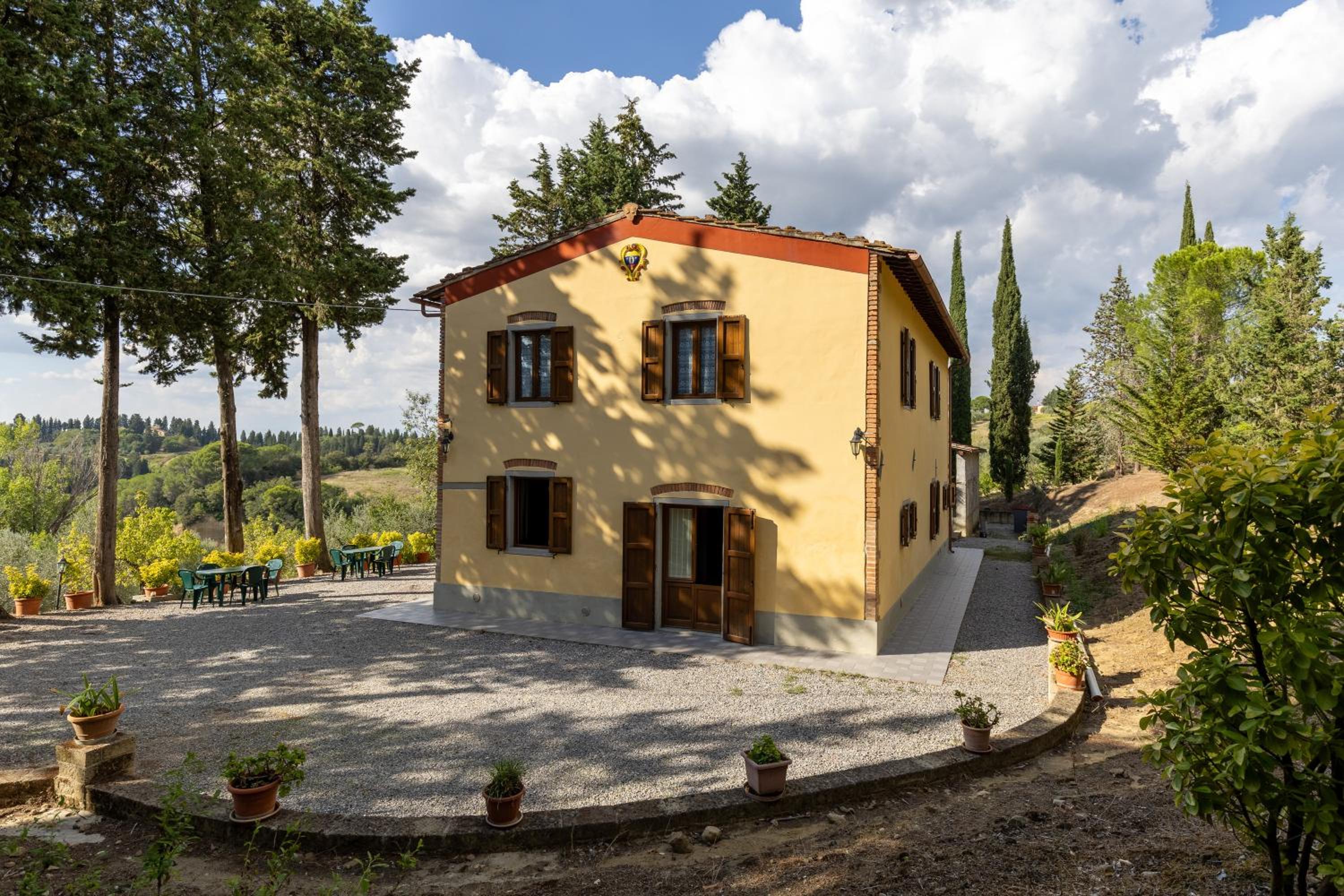 Martignana