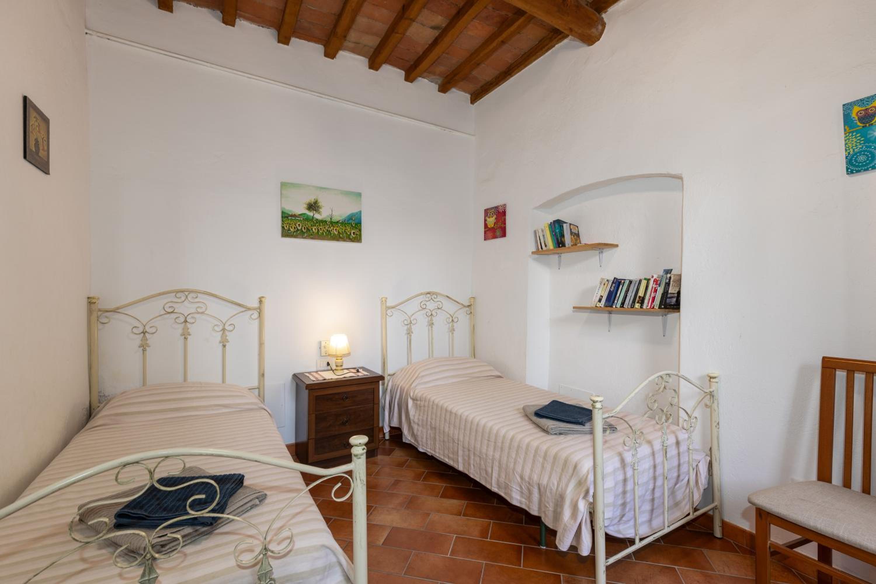 Martignana