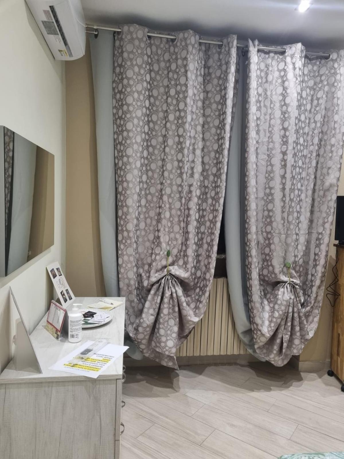La Casa di Dedè monolocale