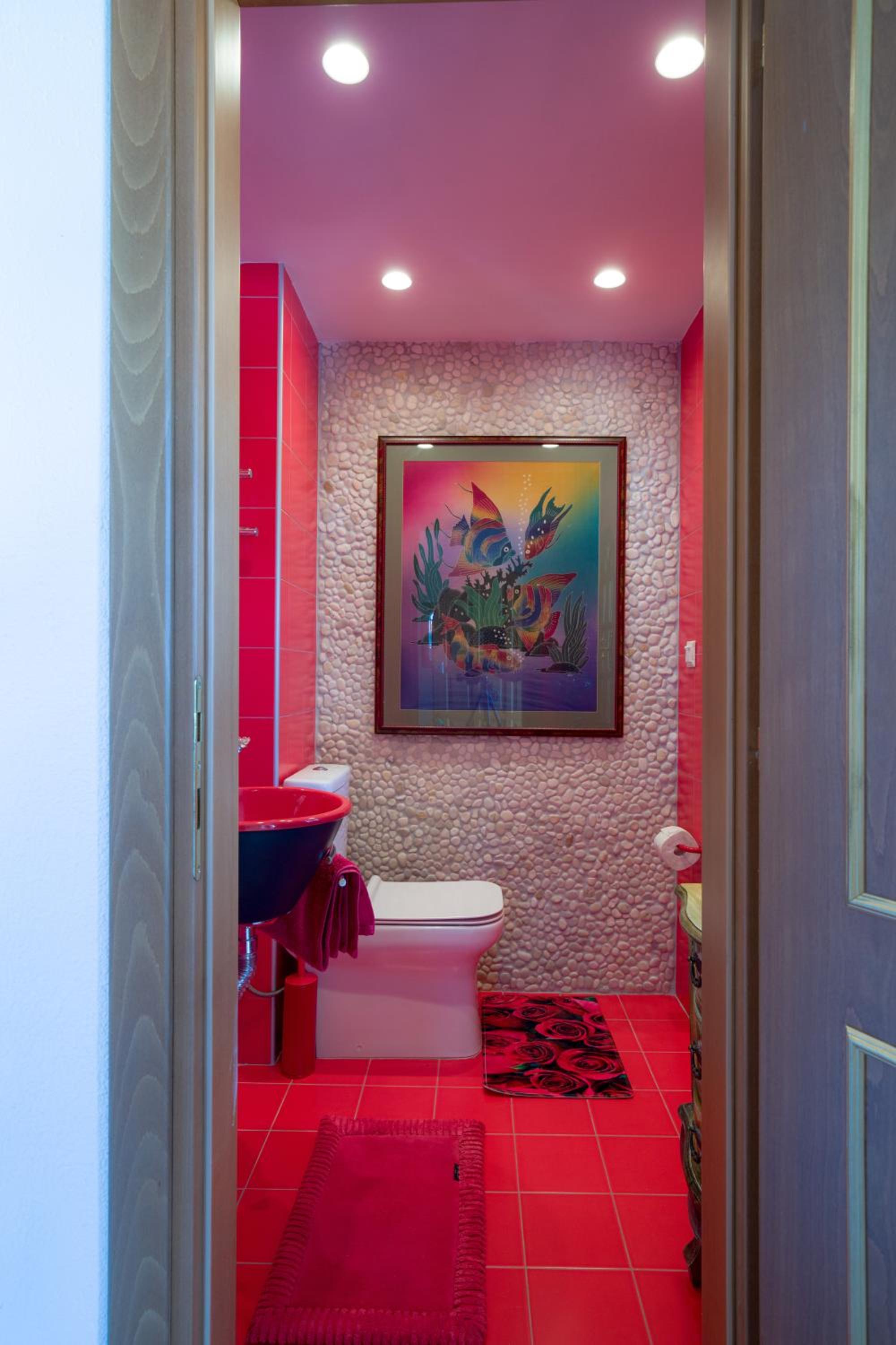 Photo 103