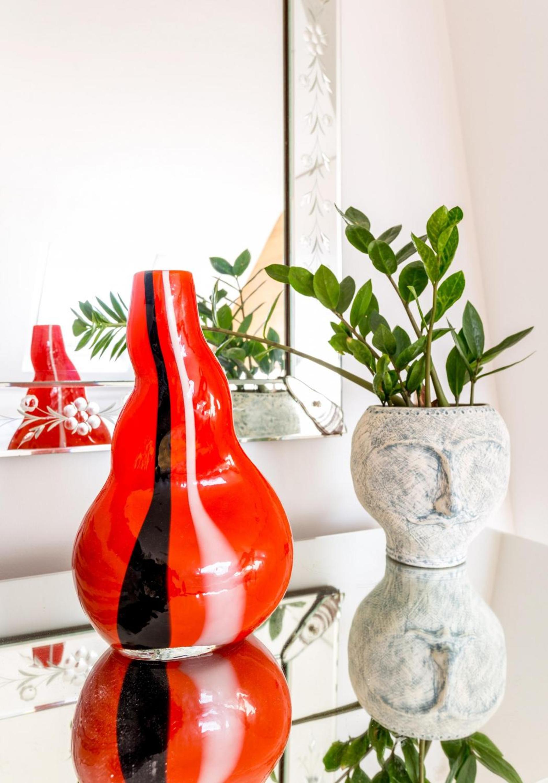 Elephant & Oxpecker 2 Bedrooms in Fulham