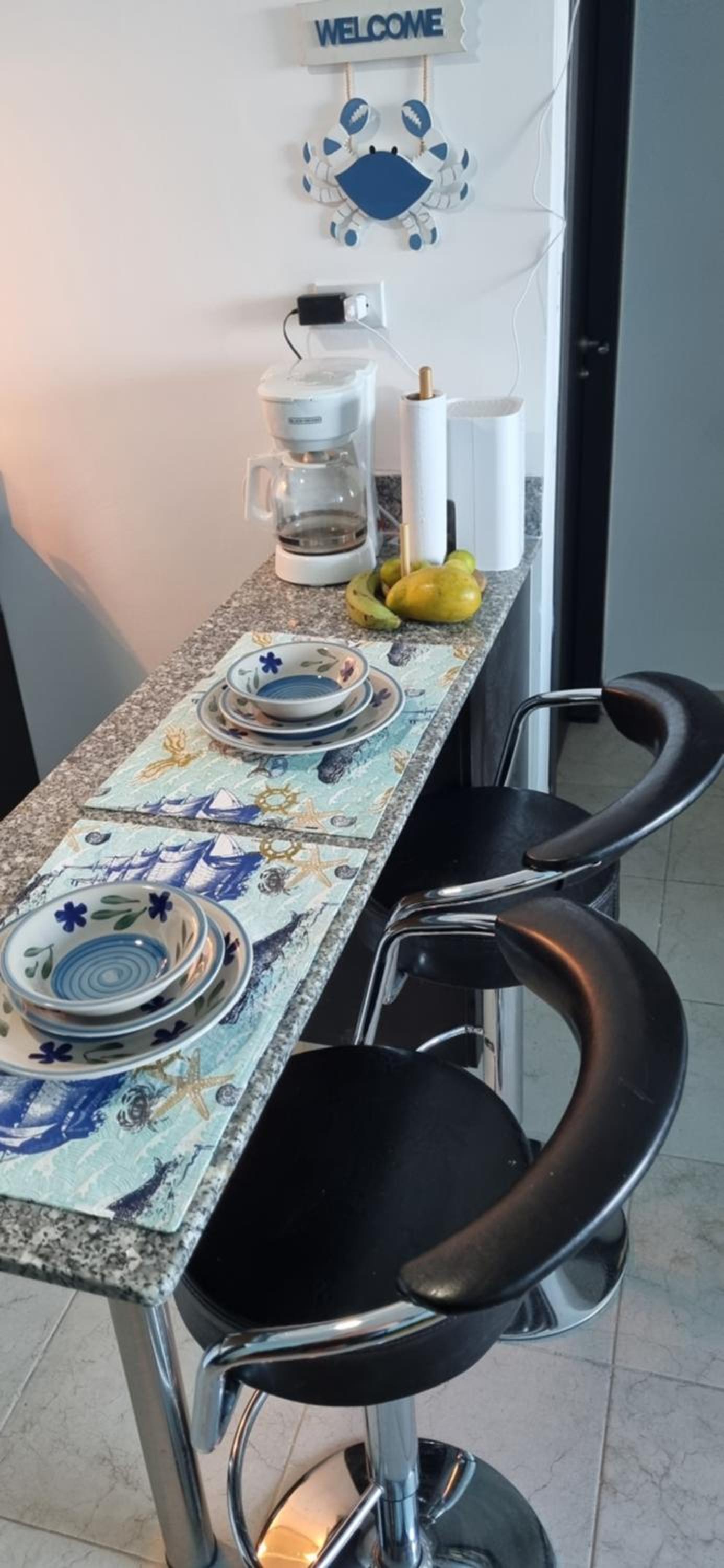 Hermoso apartamento de Playa en Coronado view 3