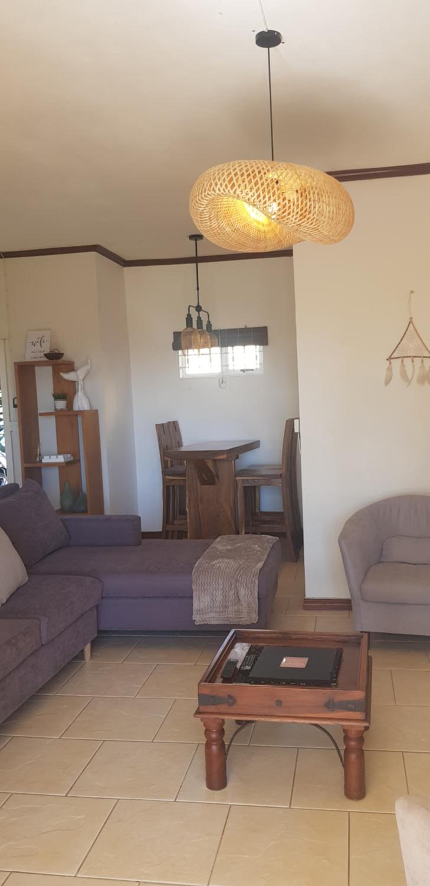 Casa JEM photo 5