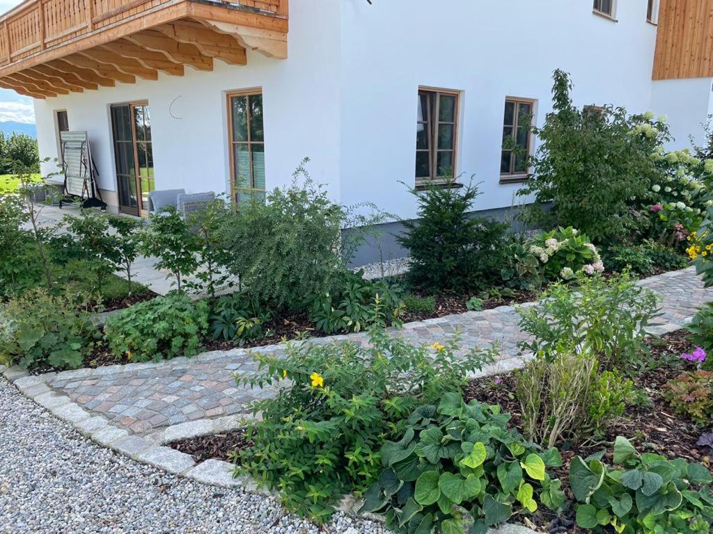 Fembacher Alm