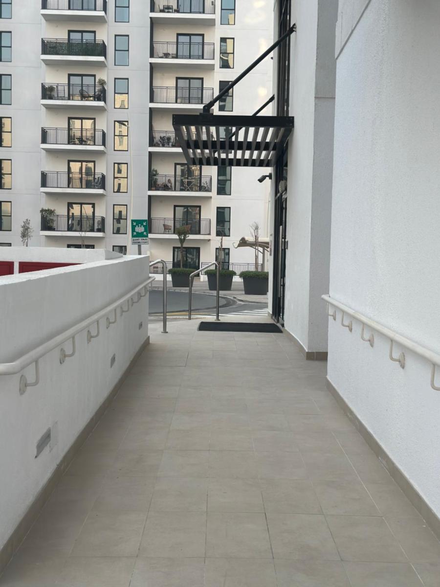 Abu Dhabi Vacations - Your home at Yas Island- 1BR Apt - Property Image 6
