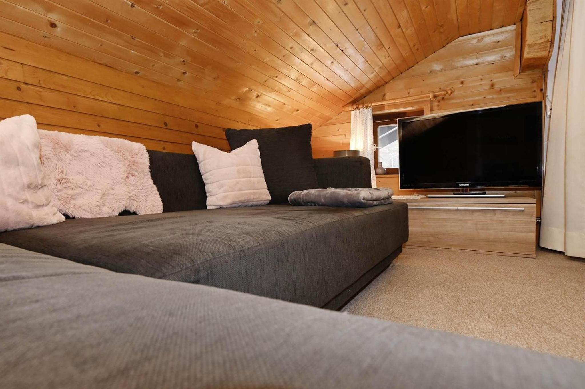 Haus Limat