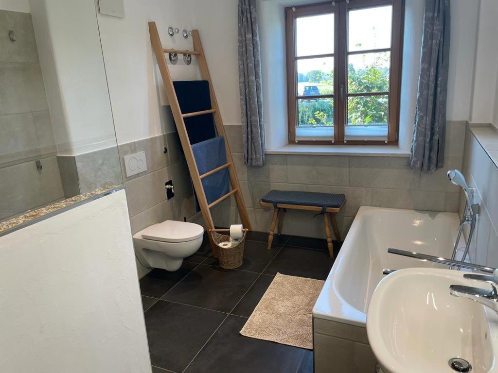 Fembacher Alm